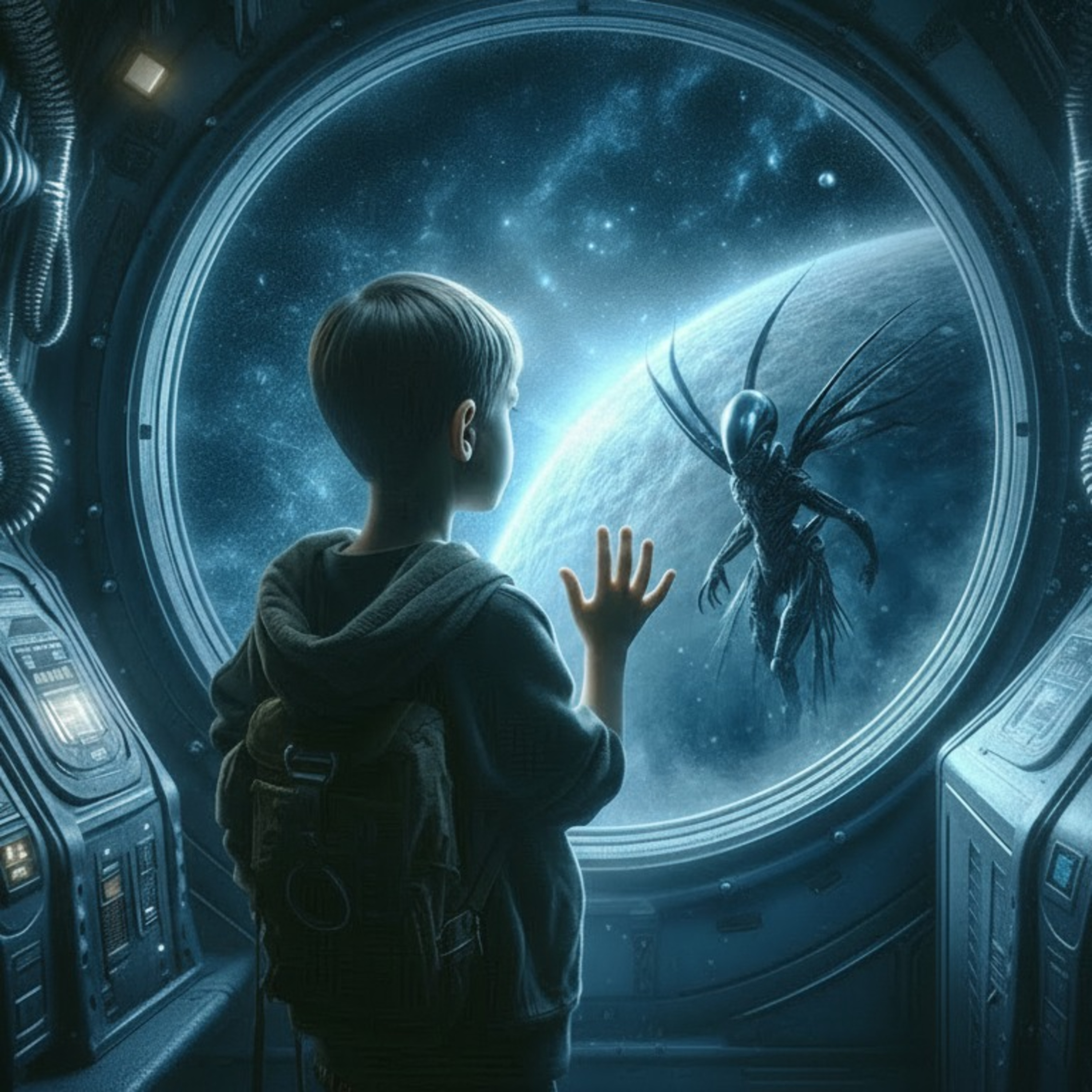 Олексій Хмельницький "ЖИТТЯ" Олексій Хмельницький "ЖИТТЯ"