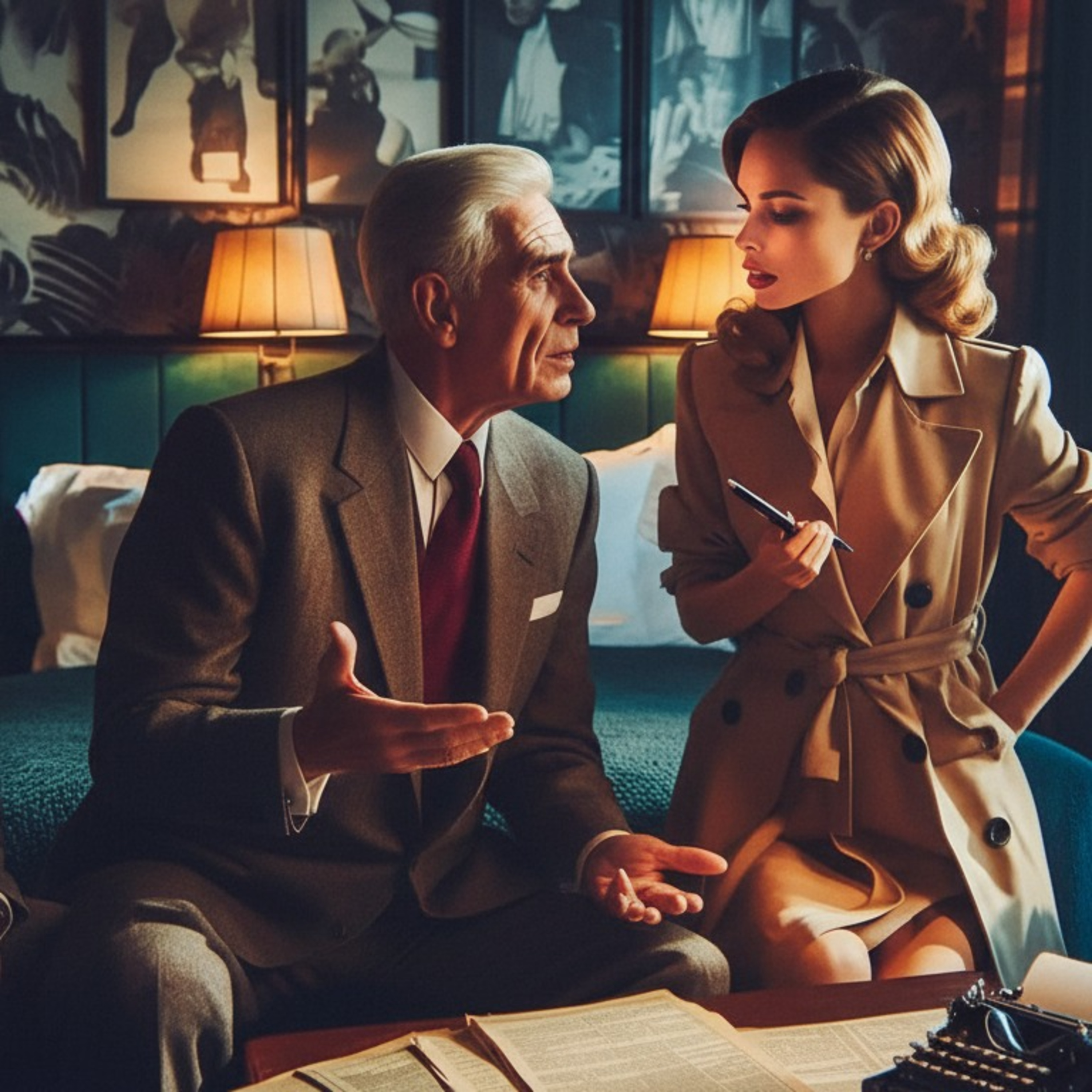 Курт Воннегут "Повертайся до своїх дорогоцінних дружини і сина" Курт Воннегут "Повертайся до своїх дорогоцінних дружини і сина"