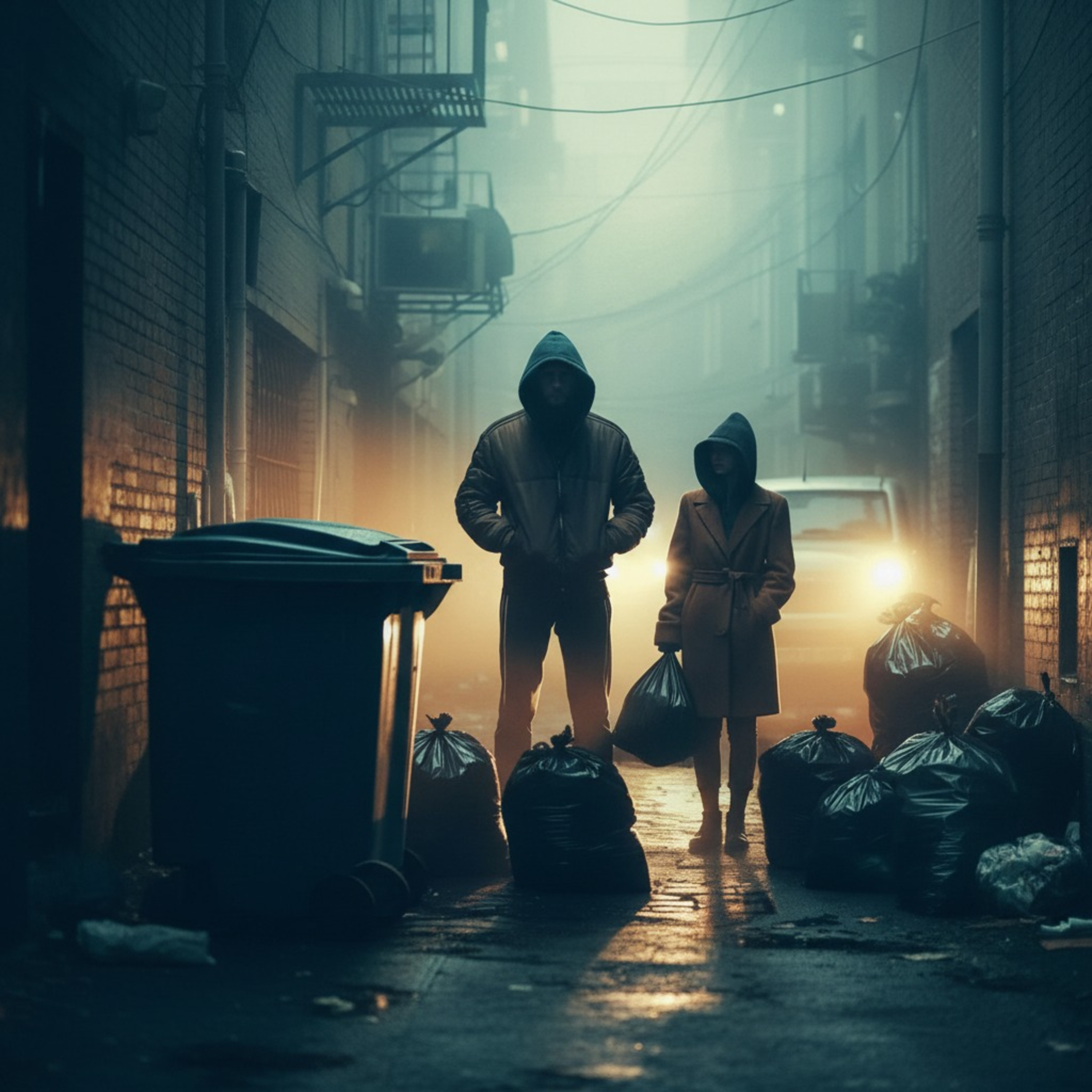 Данило Кравченко "Знайомства в березні" Данило Кравченко "Знайомства в березні"