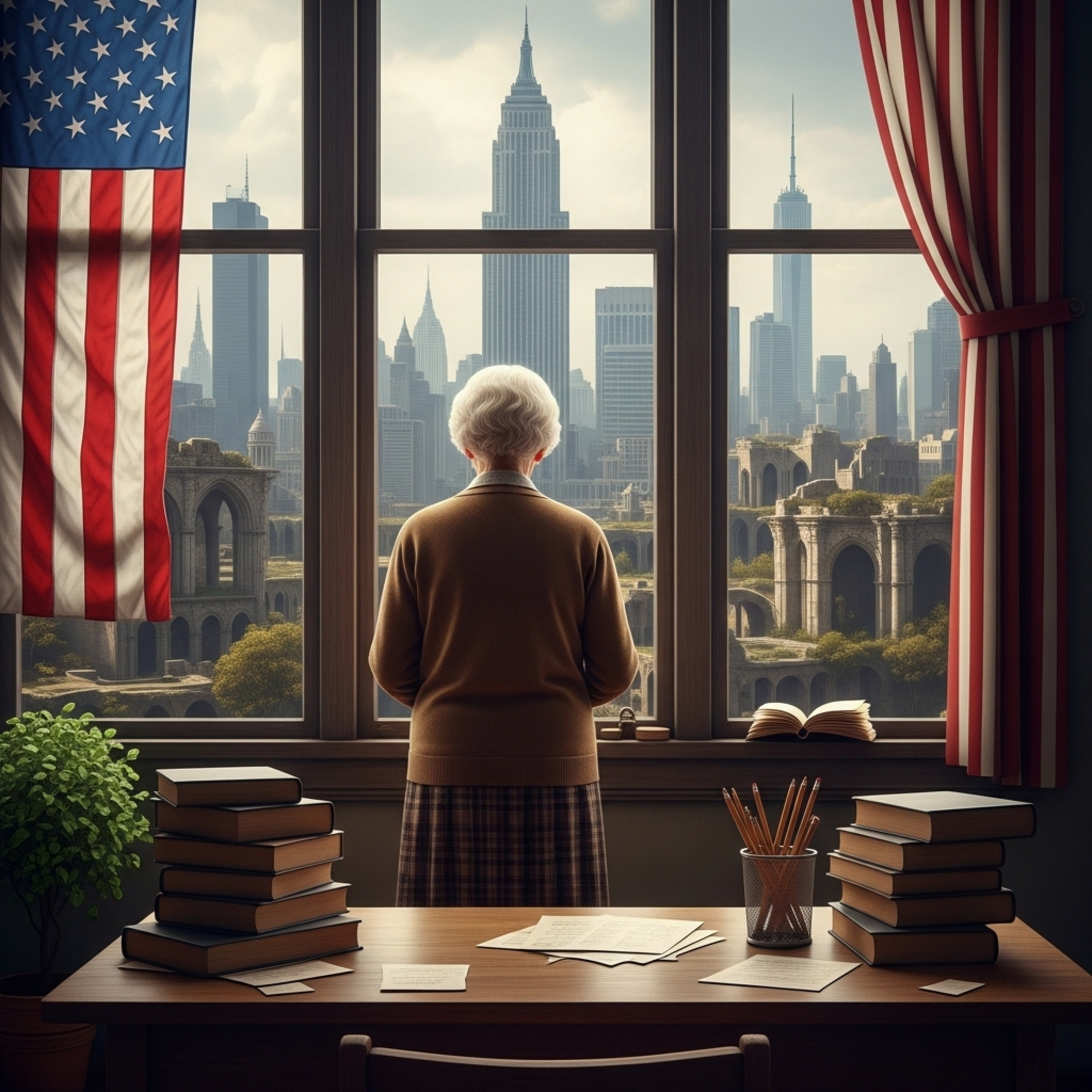 Ден Сіммонс "Фотографія класу за рік" Ден Сіммонс "Фотографія класу за рік"