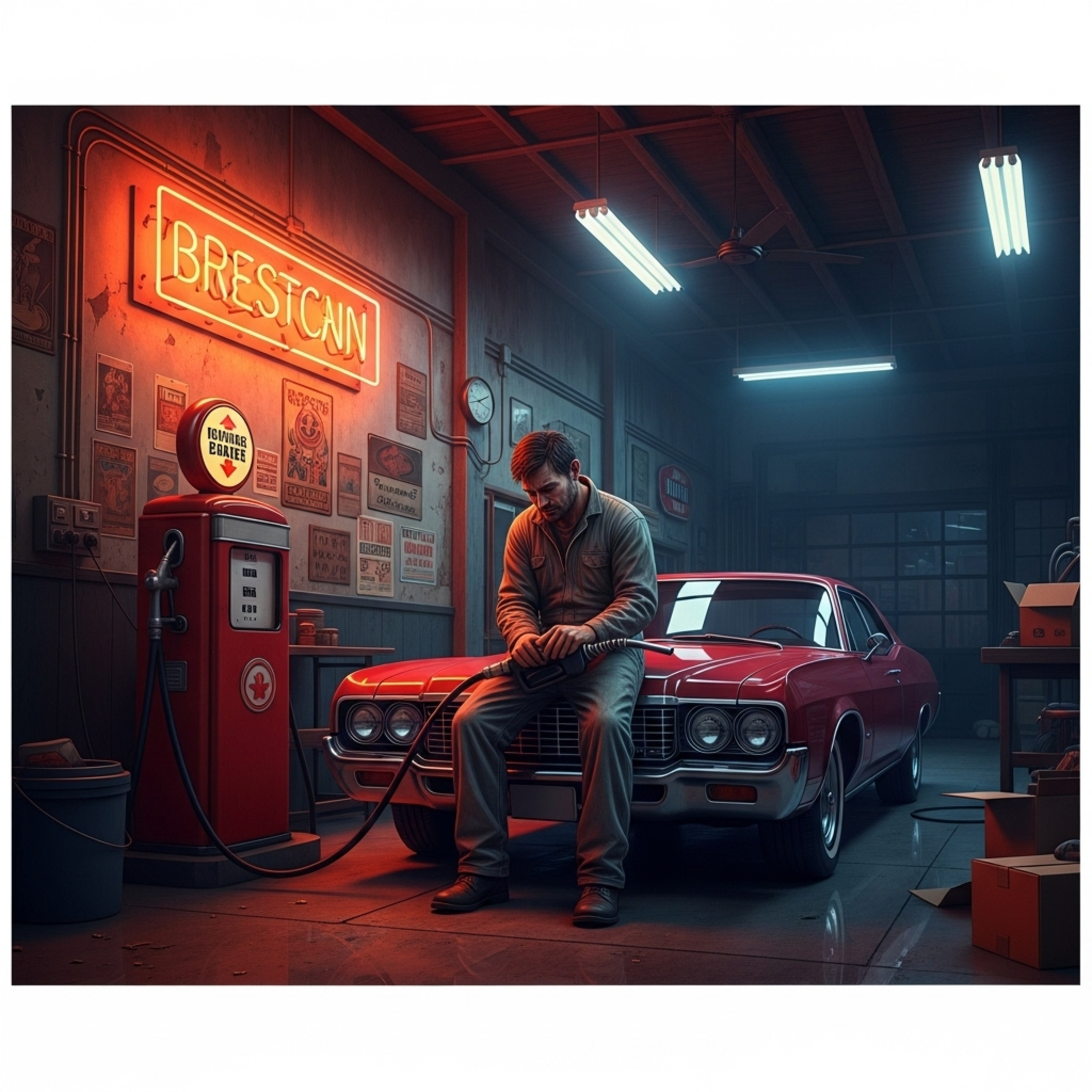 Стів Ліндлі "Подвійний збіг"