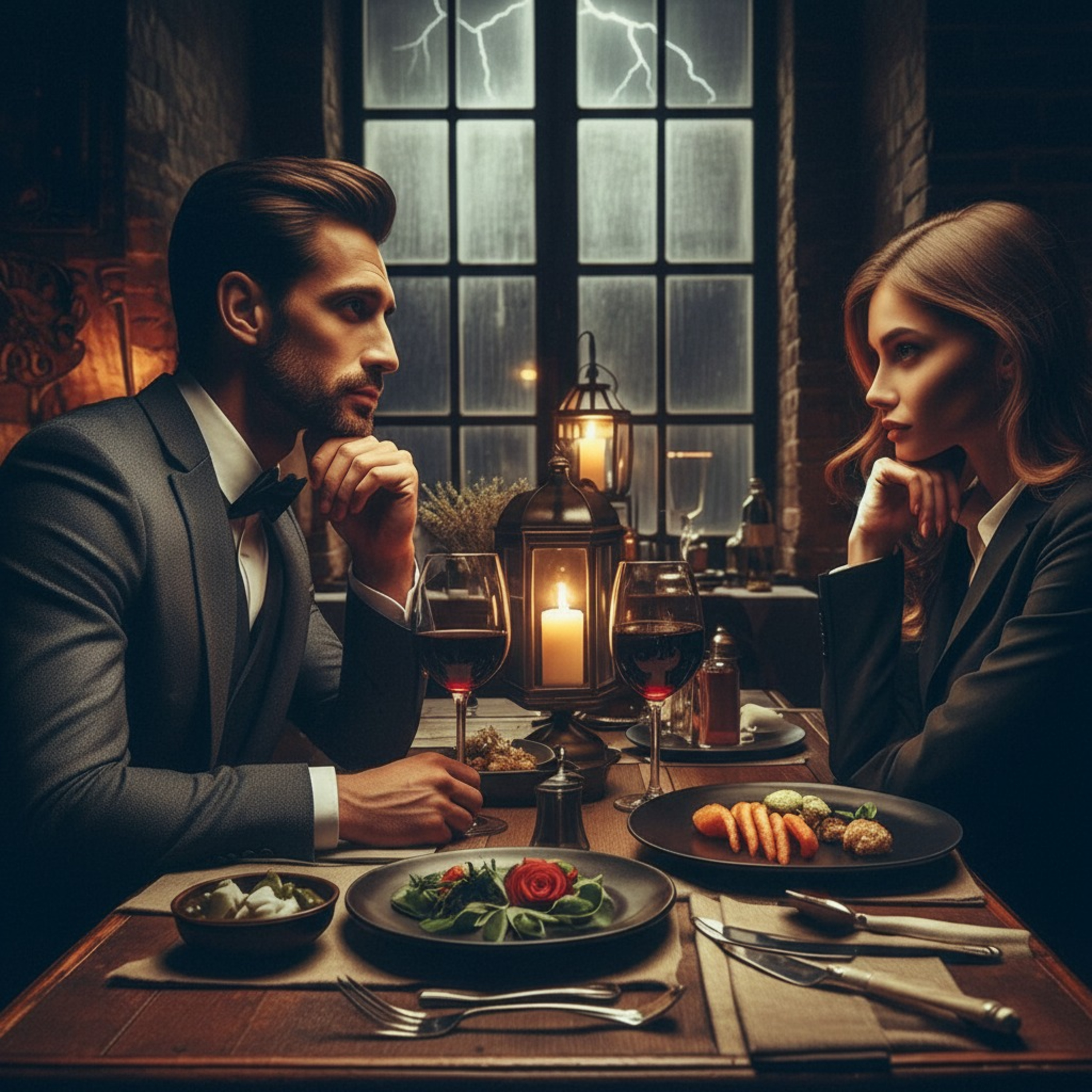 Фредерік Форсайт "Без доказів"