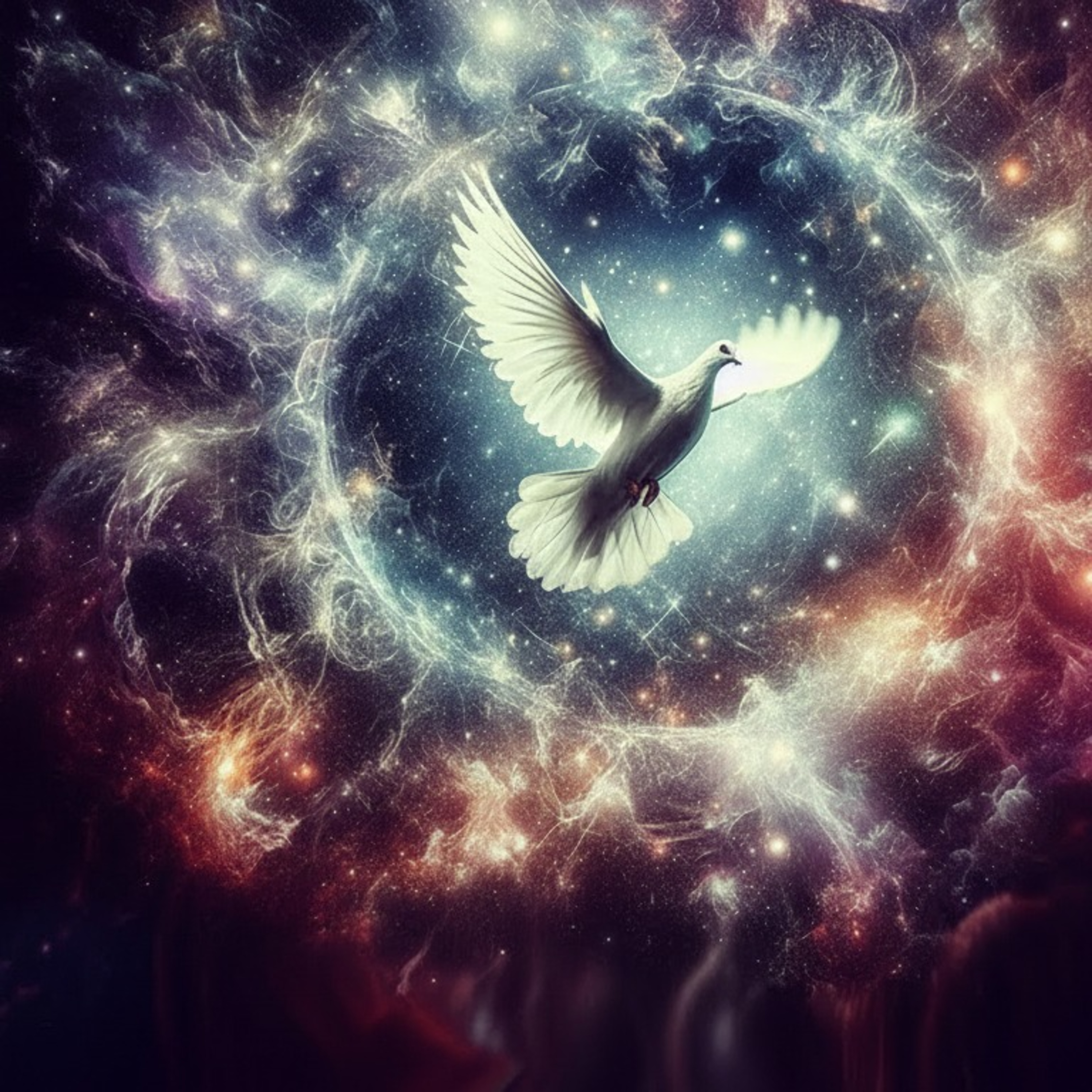 Олександр Молодецький "Захотіла голубка бути з голубом" Олександр Молодецький "Захотіла голубка бути з голубом"