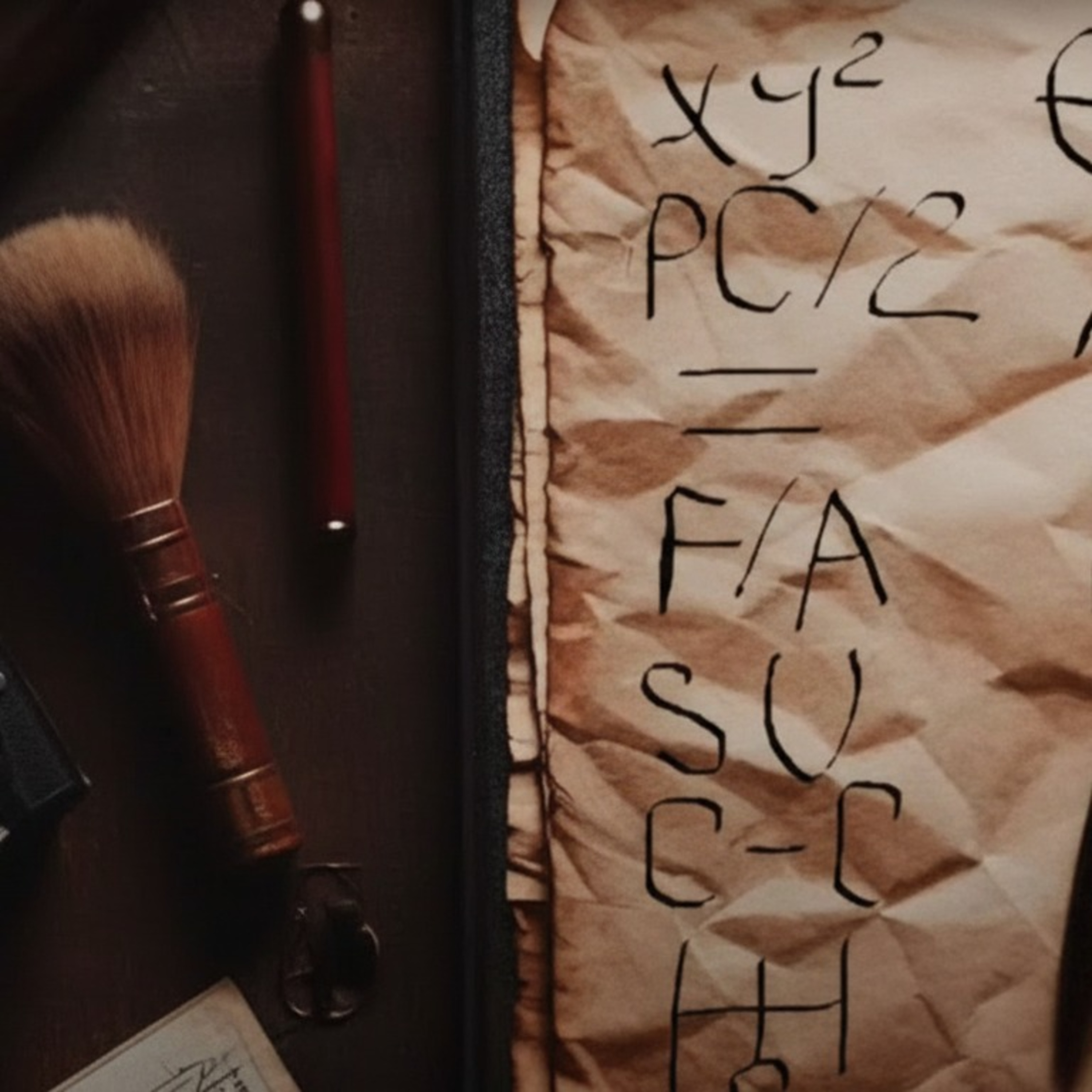 Айзек Азімов "КЛЮЧ" Айзек Азімов "КЛЮЧ"