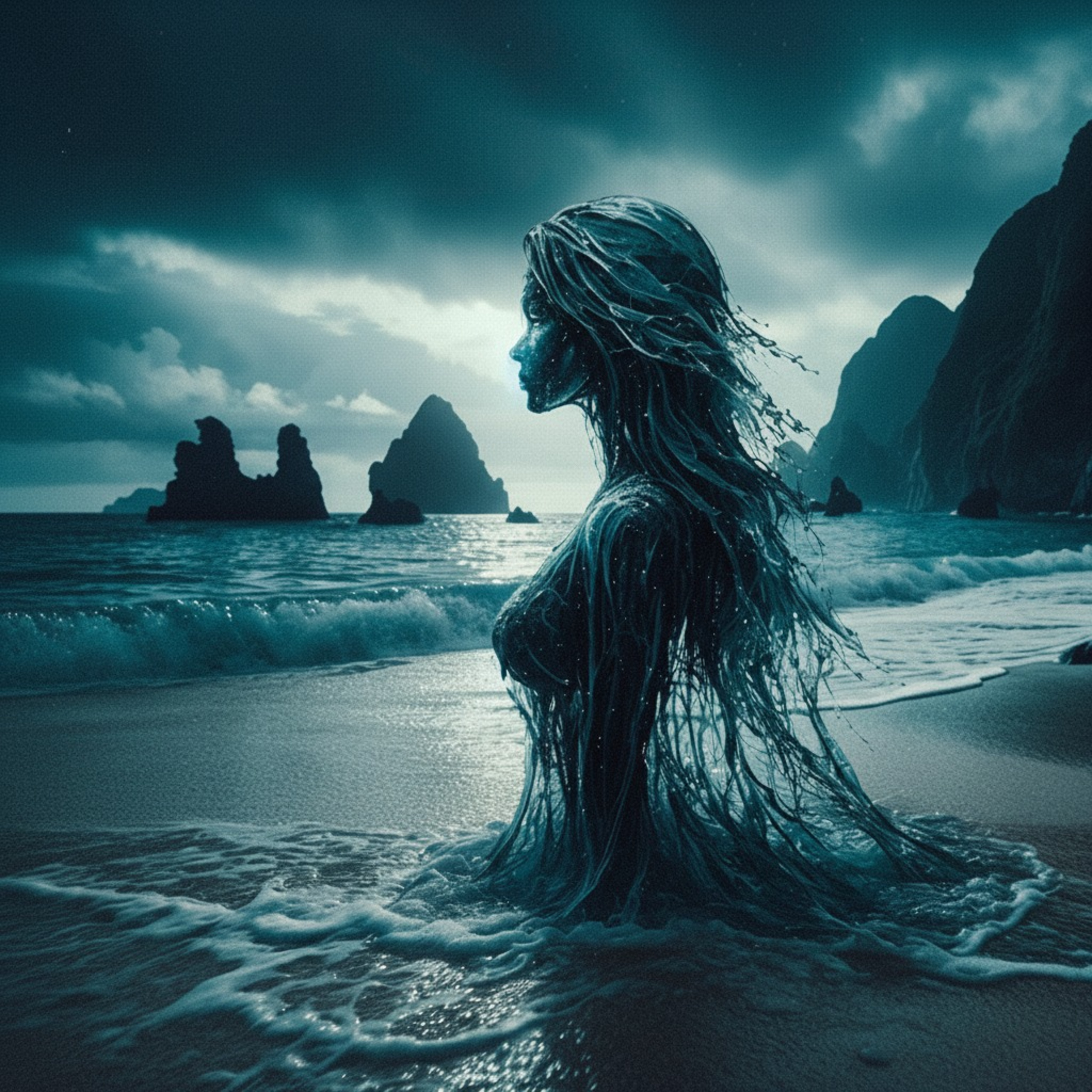 Рей Бредбері "ЖІНКИ" Рей Бредбері "ЖІНКИ"