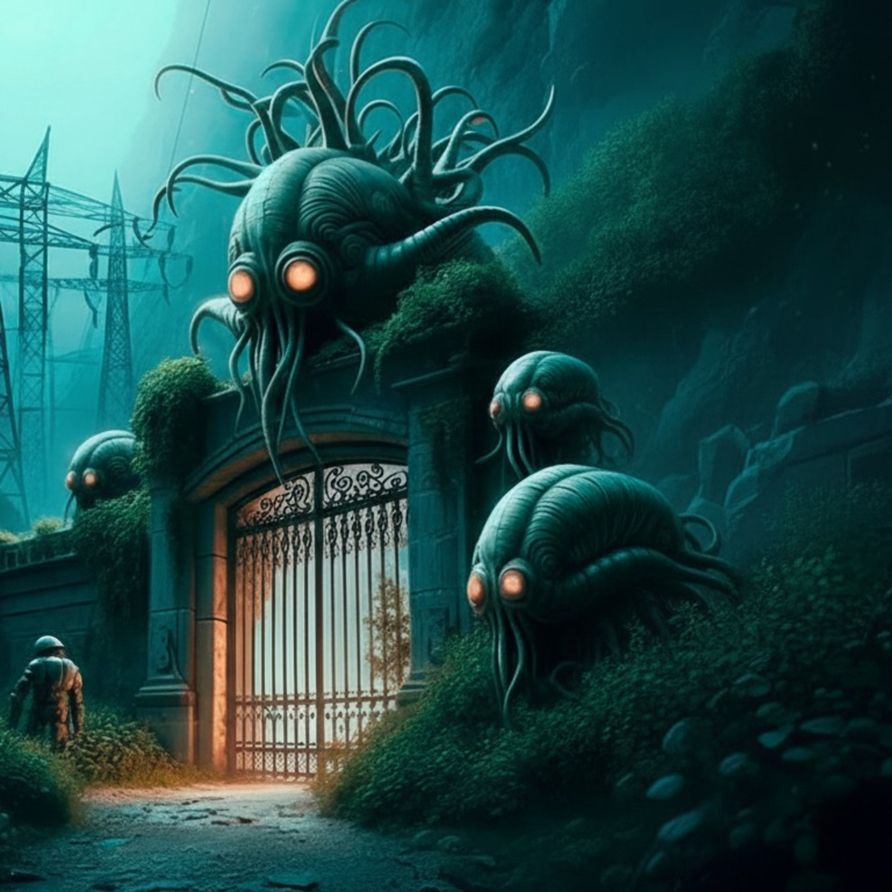 Роберт Шеклі "ФОРМА" (Shape / Keep Your Shape) Роберт Шеклі "ФОРМА" (Shape / Keep Your Shape)