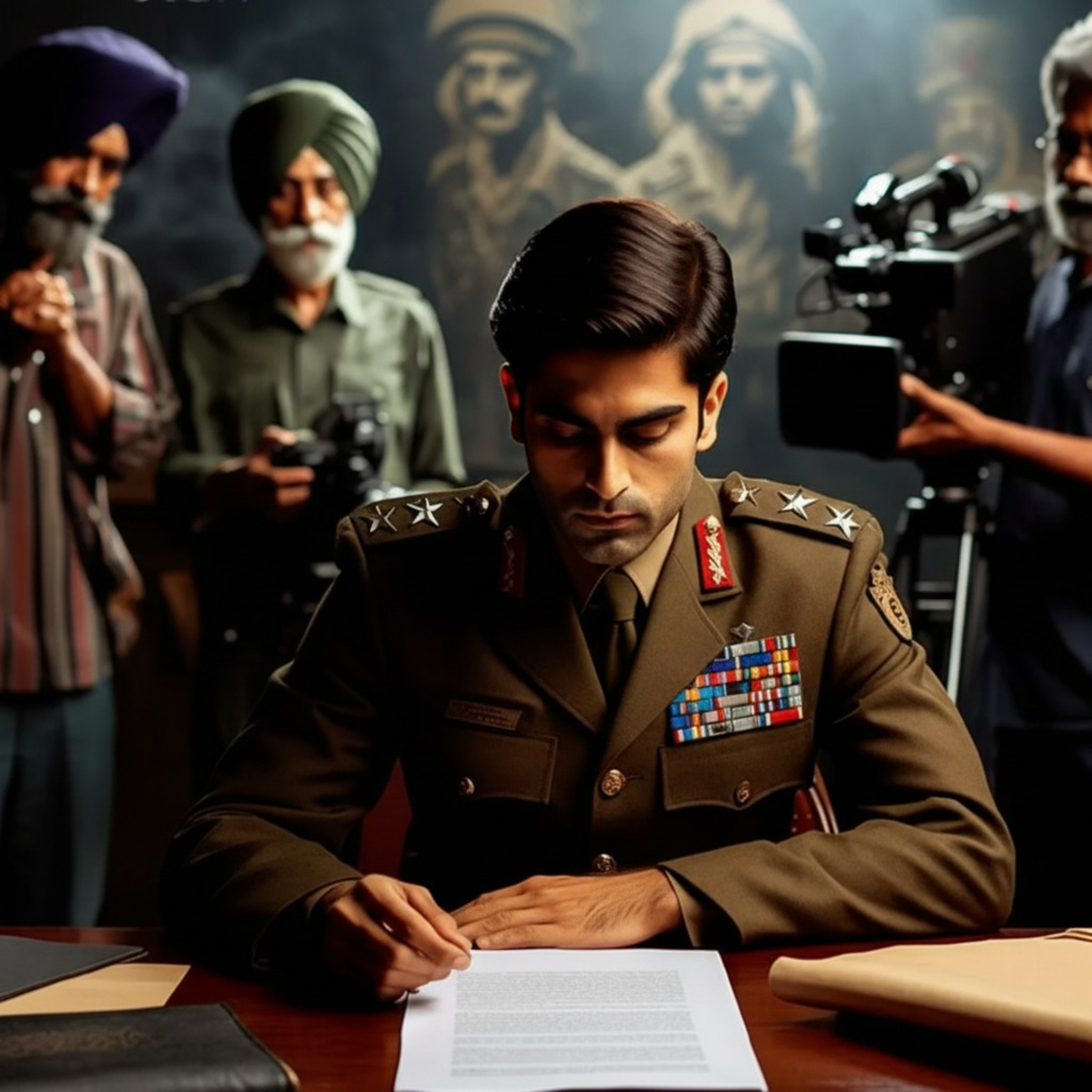 Данило Кравченко "МАРОДЕР" Данило Кравченко "МАРОДЕР"