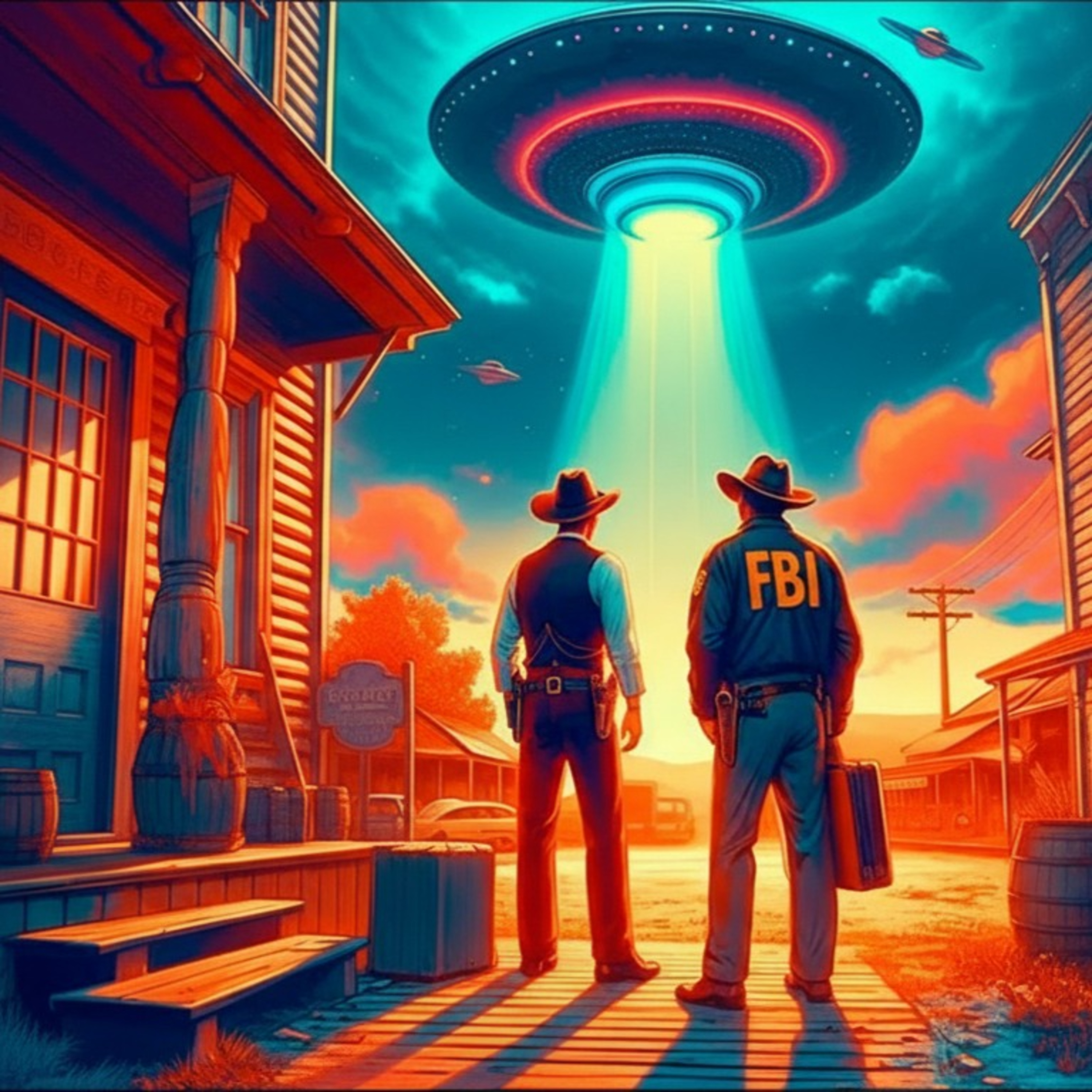 Ігор Тхаревський "Шибеники" Ігор Тхаревський "Шибеники"