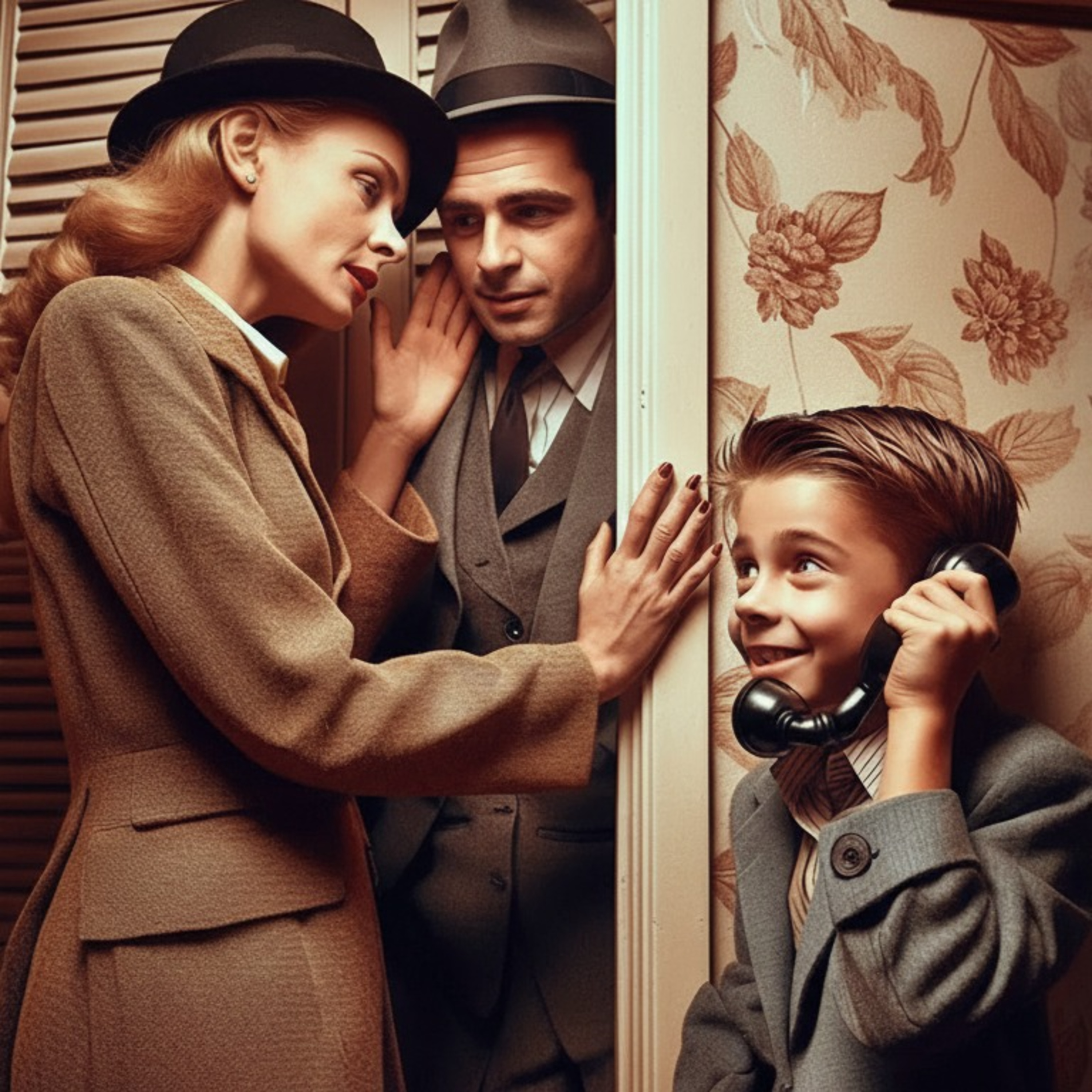 Курт Воннегут "СУСІДИ" Курт Воннегут "СУСІДИ"