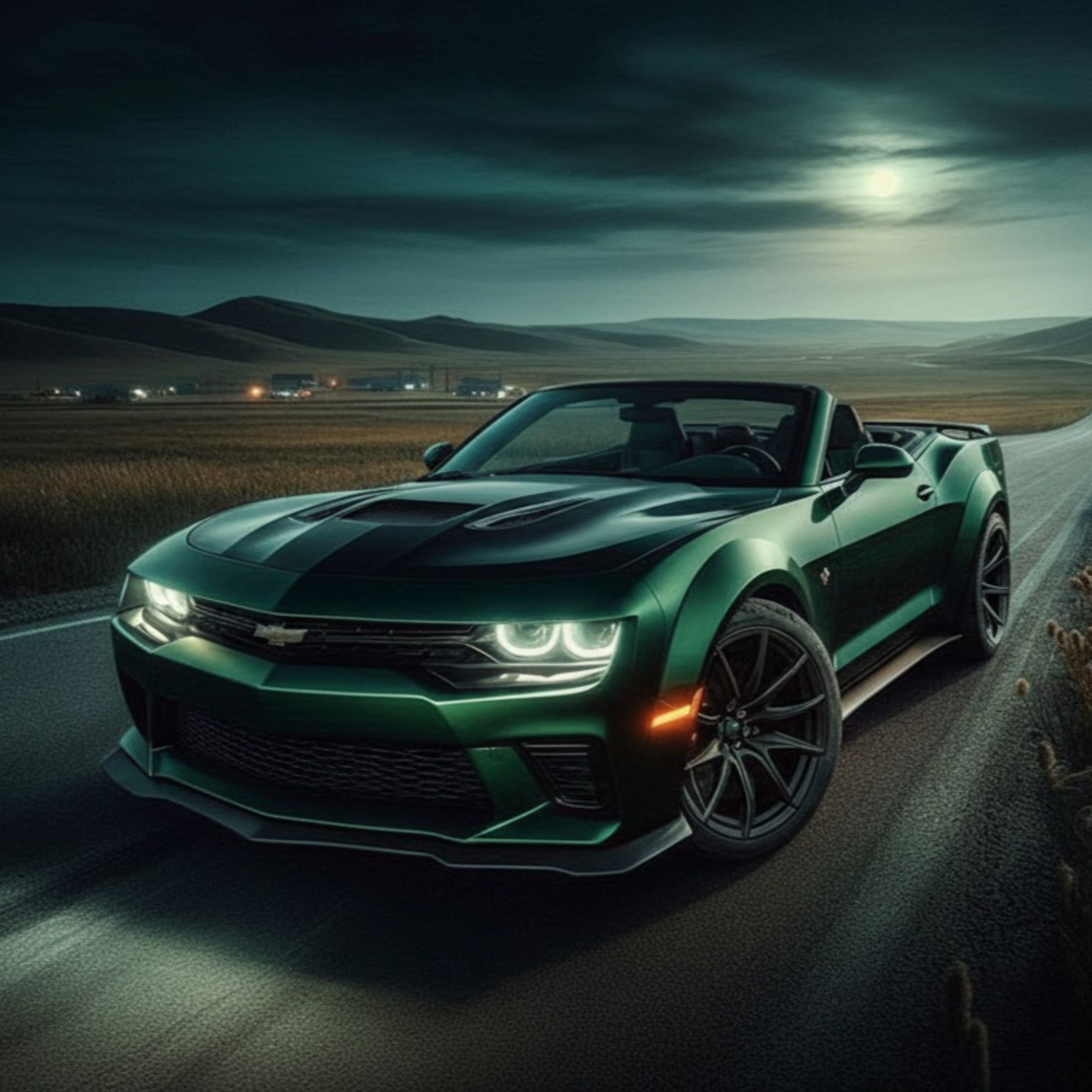 Айзек Азімов "САЛЛІ" Айзек Азімов "САЛЛІ"