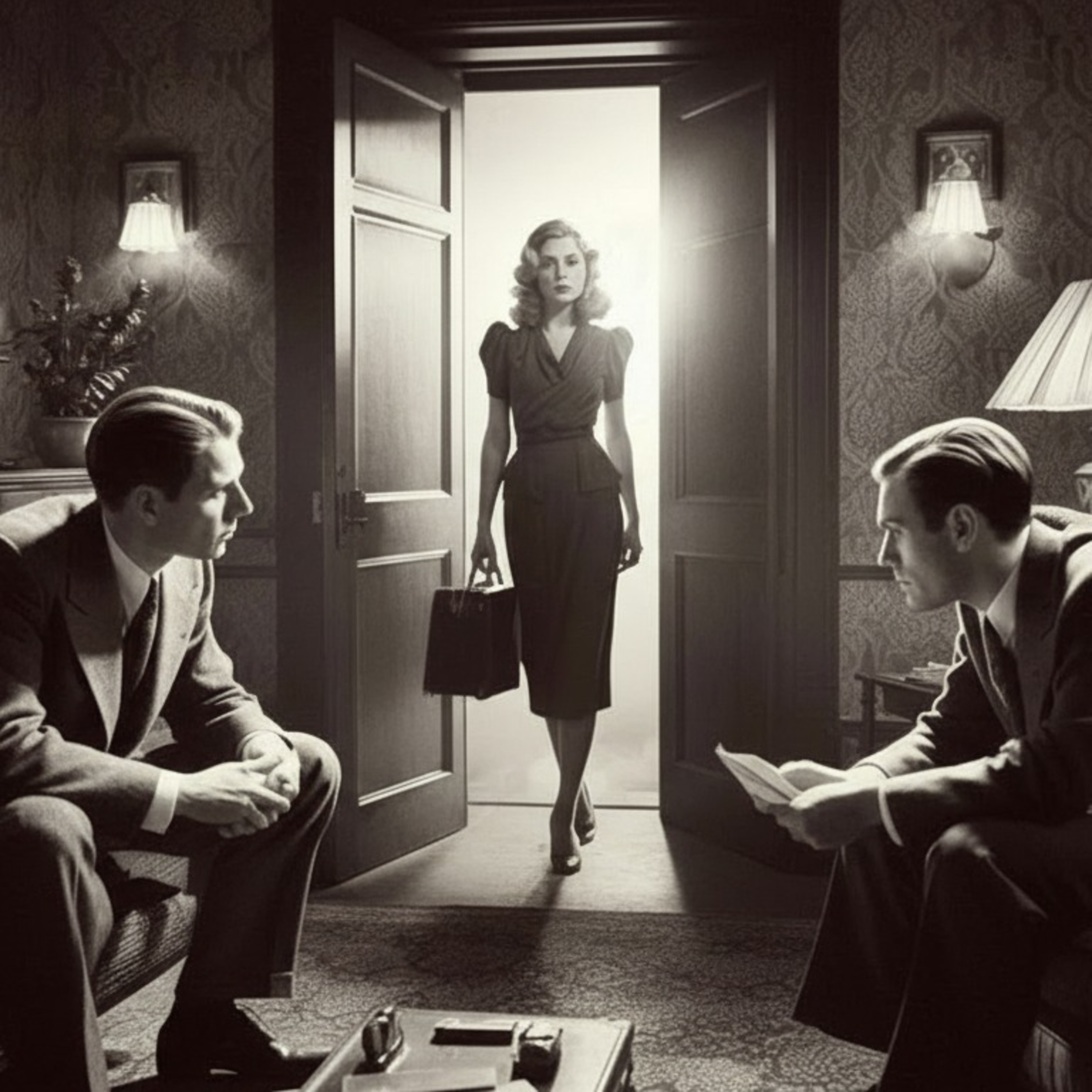 Агата Крісті "Червоний сигнал" Агата Крісті "Червоний сигнал"