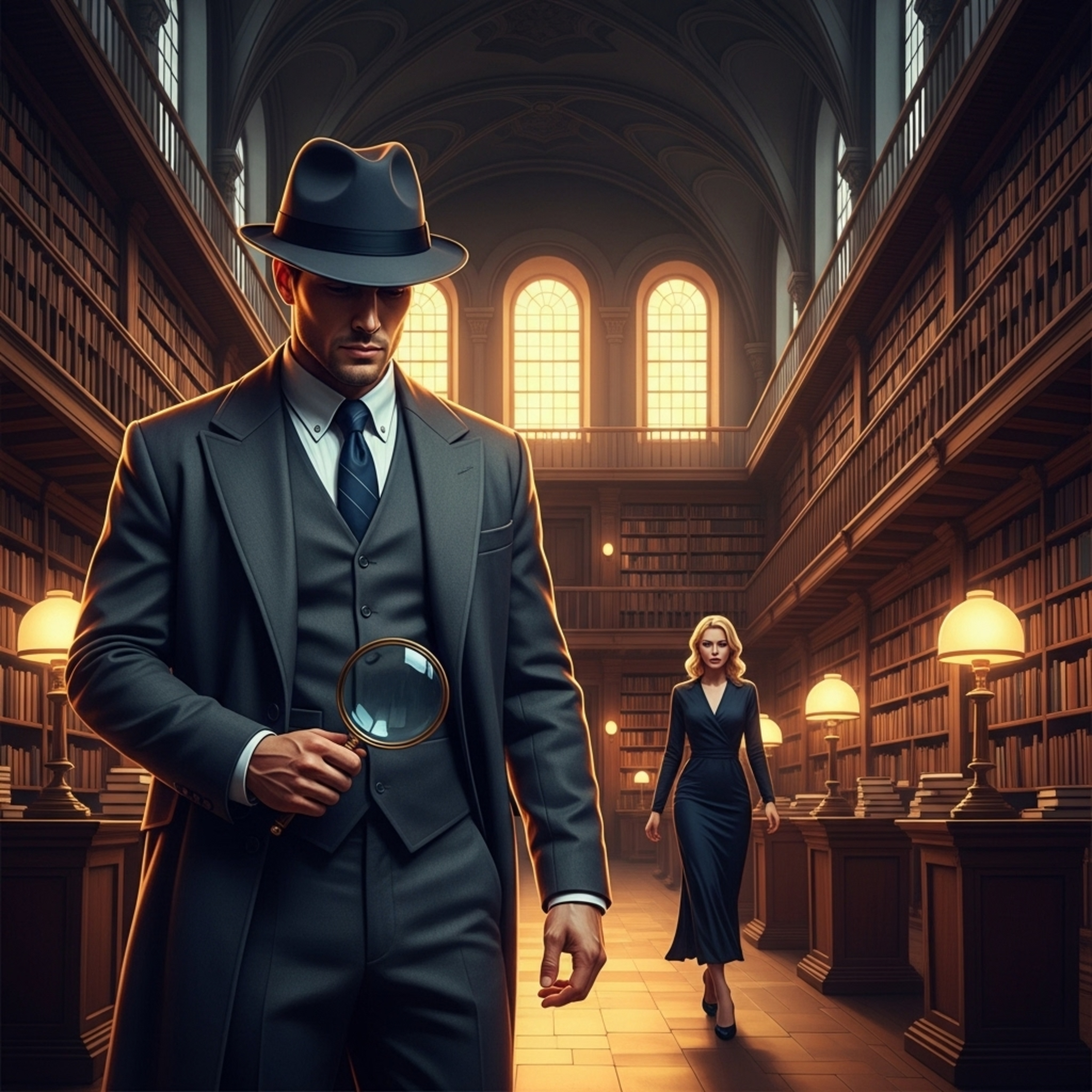 Джон Б Мортон "Алібі Мерця" Джон Б Мортон "Алібі Мерця"