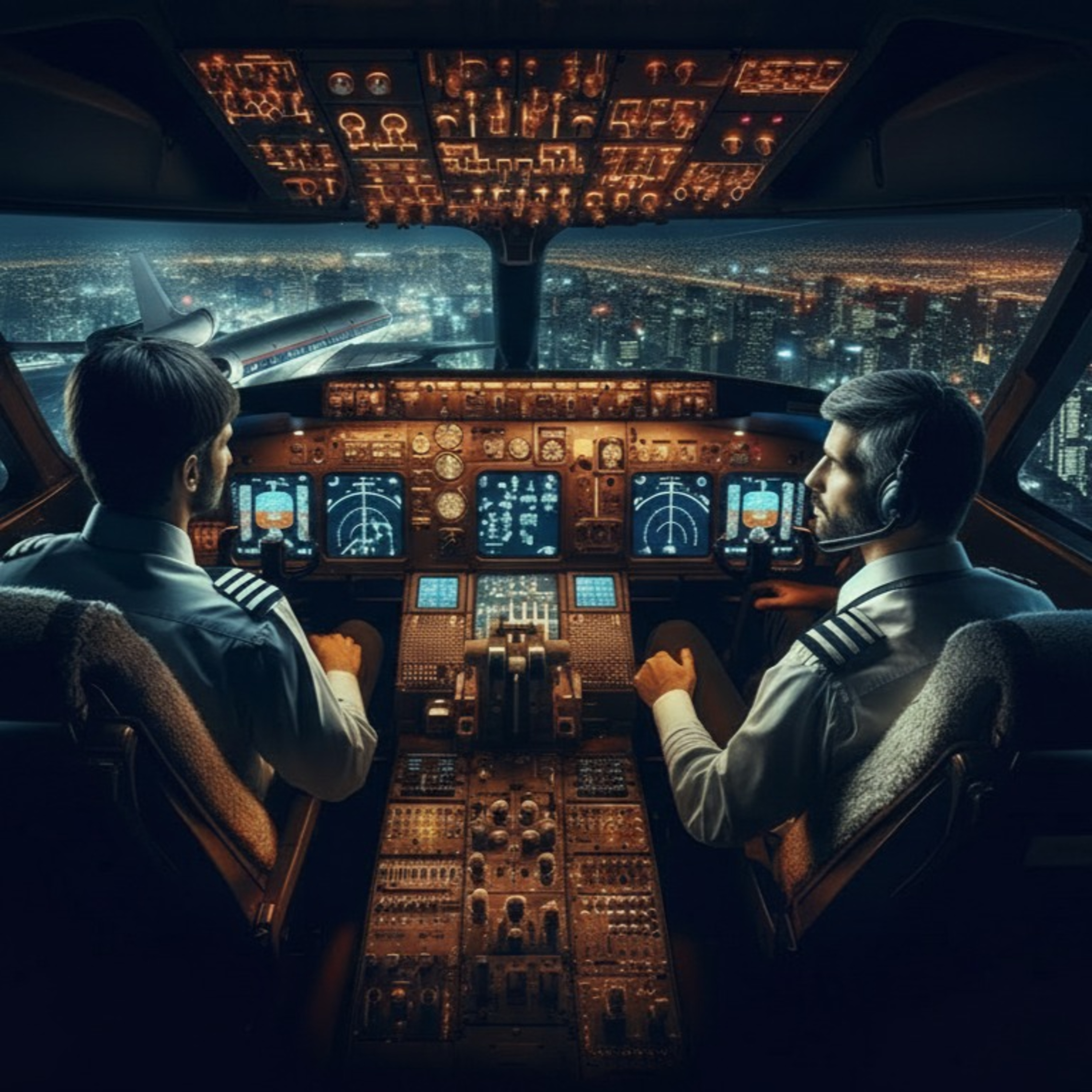 Роберт Л. Фіш "Велике викрадення" Роберт Л. Фіш "Велике викрадення"