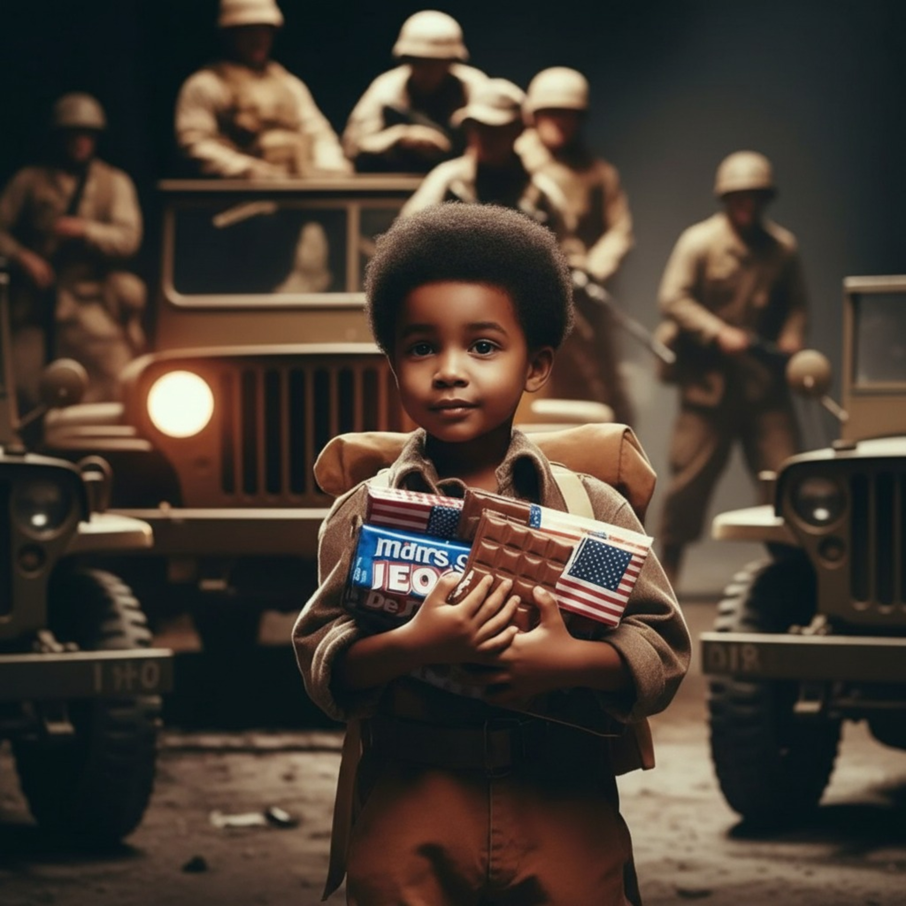 Курт Воннегут "Без Батьківщини" Курт Воннегут "Без Батьківщини"