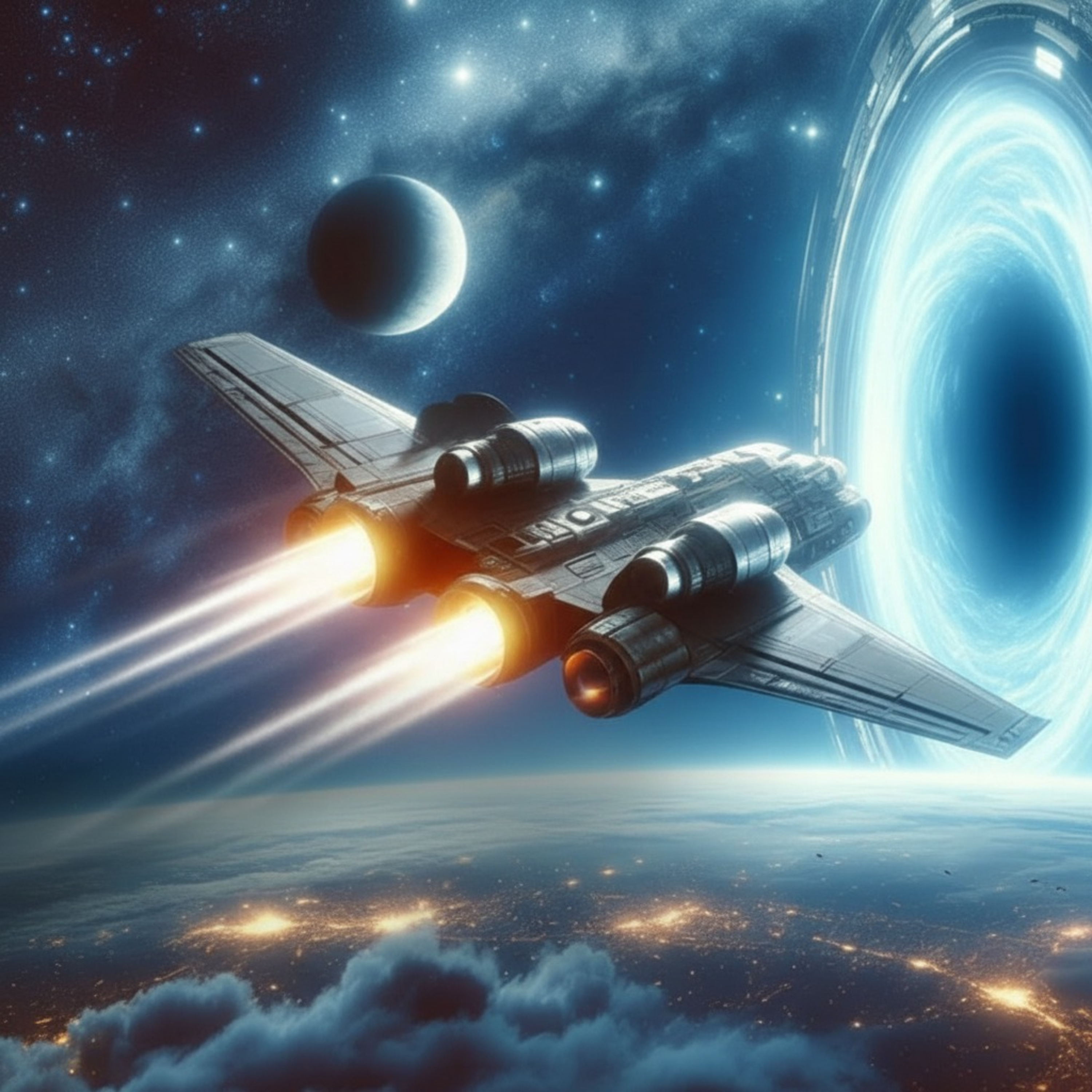 ОЛГАФ "Ist gerettet" ОЛГАФ "Ist gerettet"