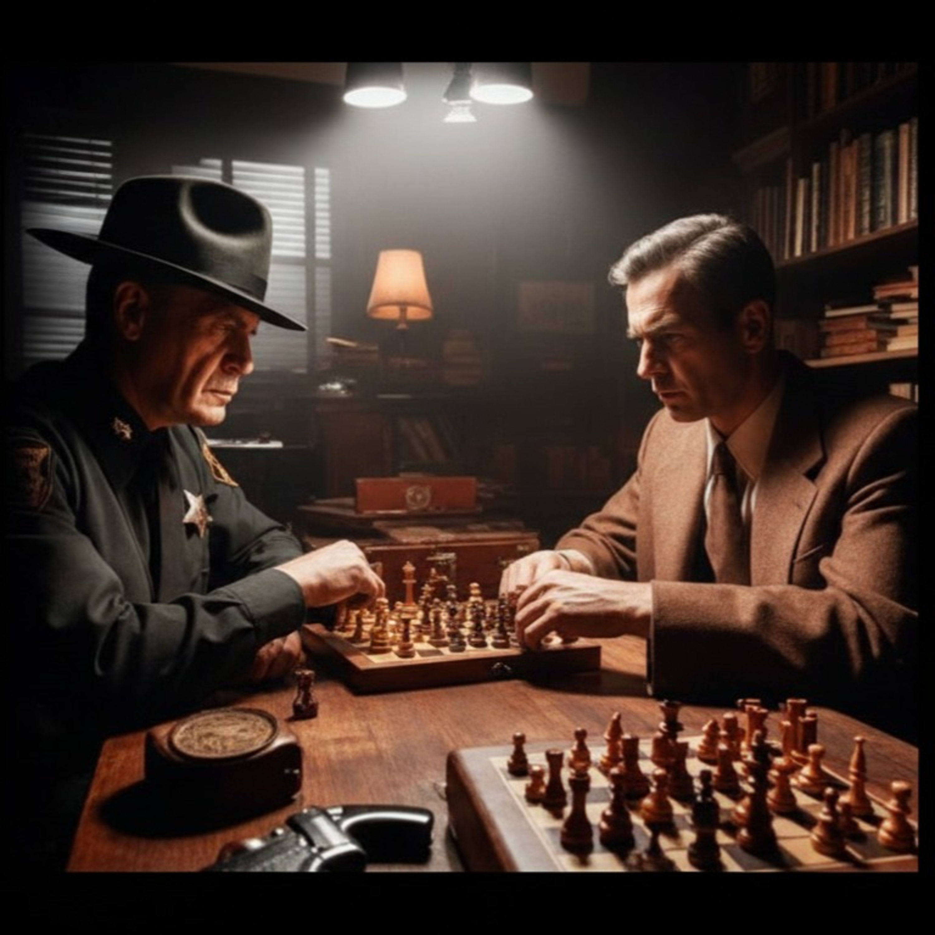 Мері Лінн Робі НОВОРІЧНИЙ РОЗПРОДАЖ Мері Лінн Робі НОВОРІЧНИЙ РОЗПРОДАЖ