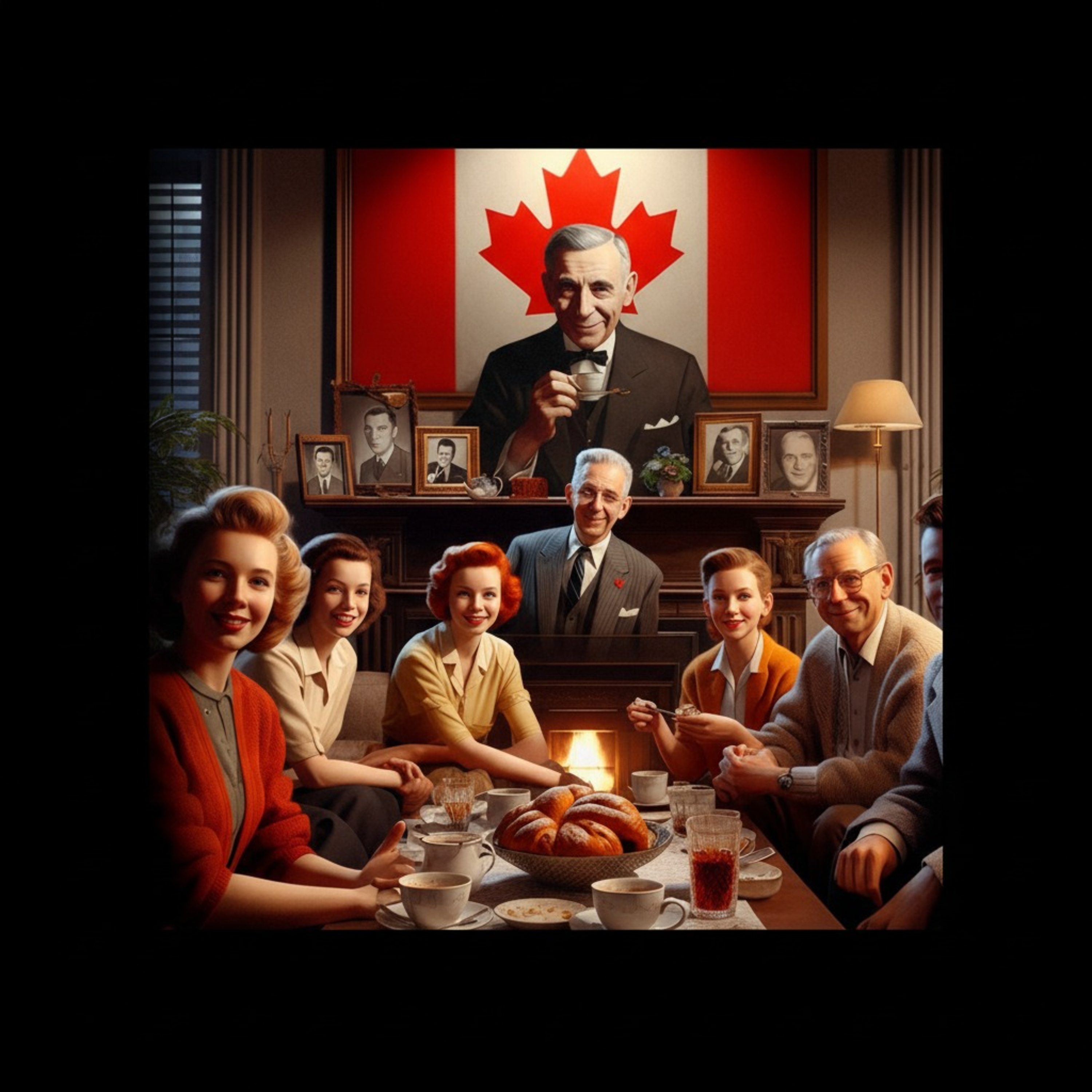 Руслана Гірка СПАДОК Руслана Гірка СПАДОК