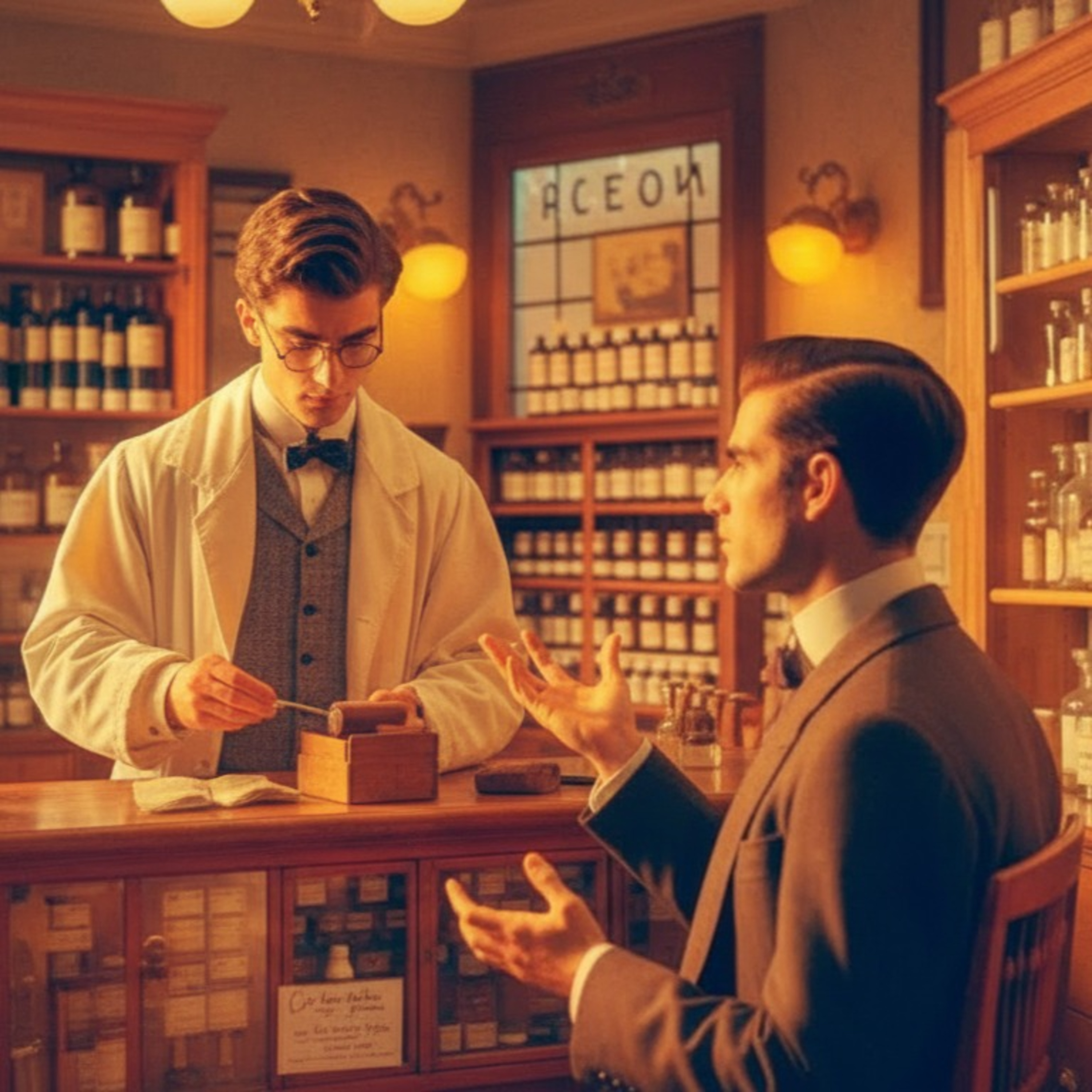 О Генрі ЛЮБОВНИЙ ЕЛІКСИР АЙКІ ШОЕНШТАЙНА О Генрі ЛЮБОВНИЙ ЕЛІКСИР АЙКІ ШОЕНШТАЙНА