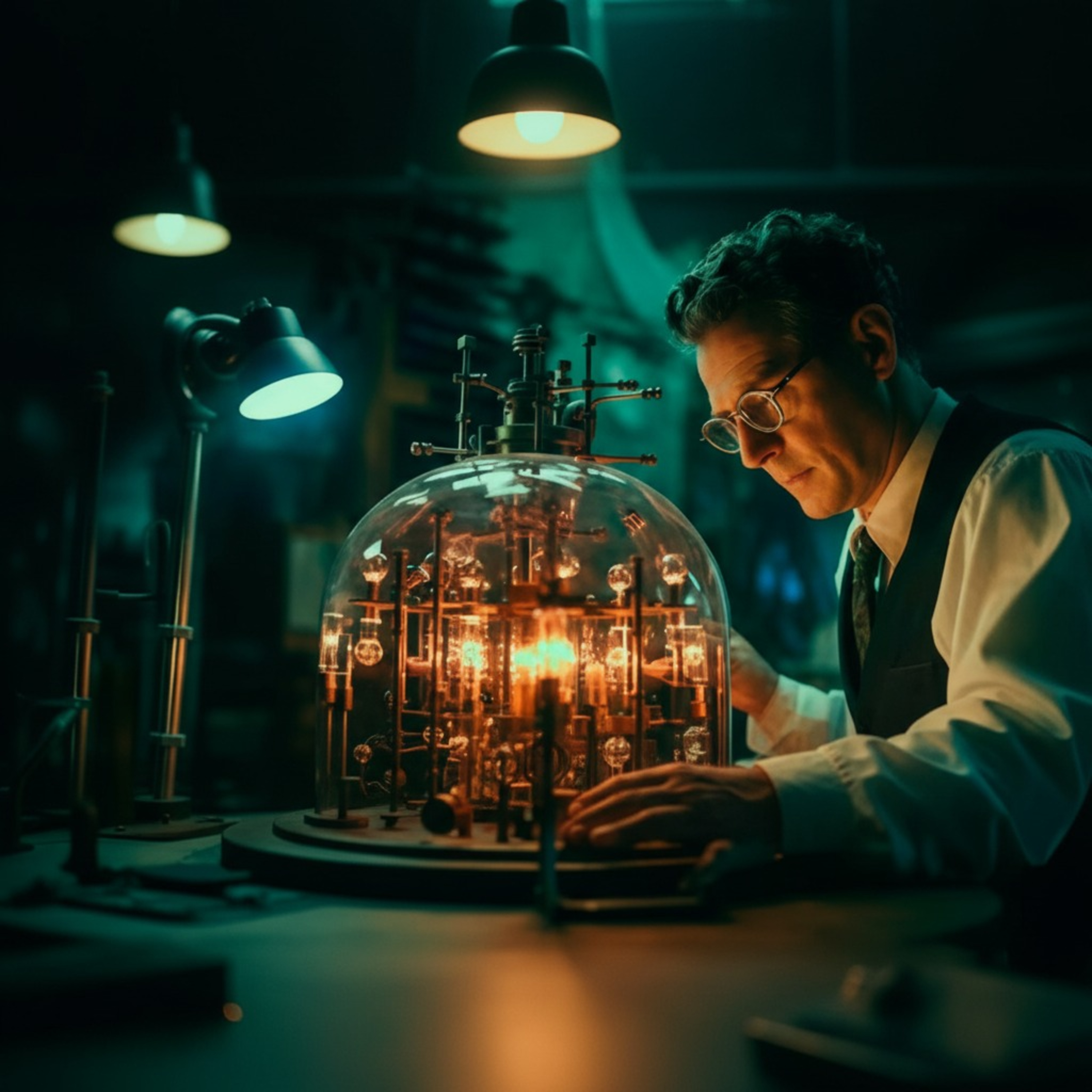 Роберт Сілверберг ПОДВІЙНИЙ ВИКЛИК Роберт Сілверберг ПОДВІЙНИЙ ВИКЛИК