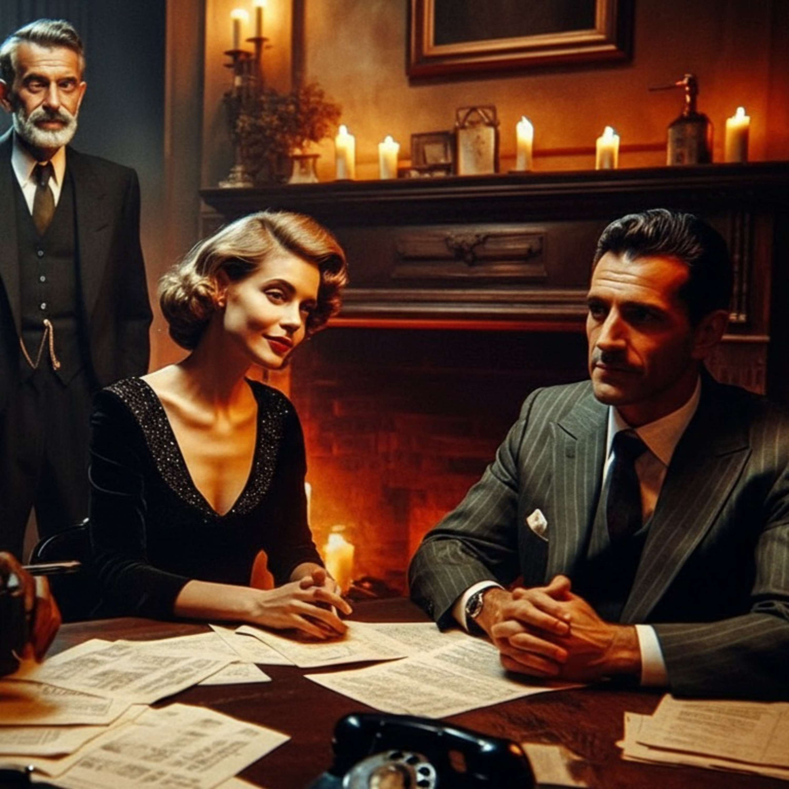 Еллері Квін МІСЦЕ ВОДІЯ Еллері Квін МІСЦЕ ВОДІЯ