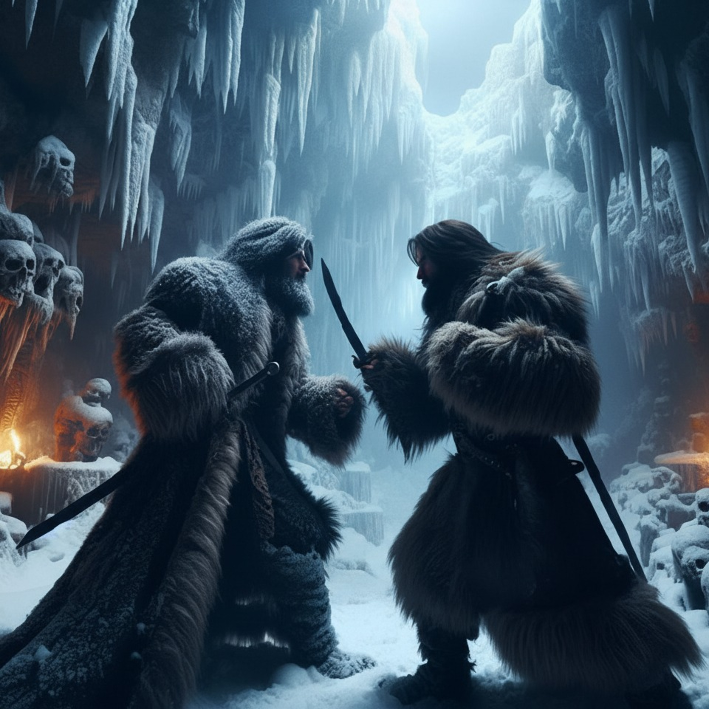 Павел Тульський "СКАРБ" Павел Тульський "СКАРБ"