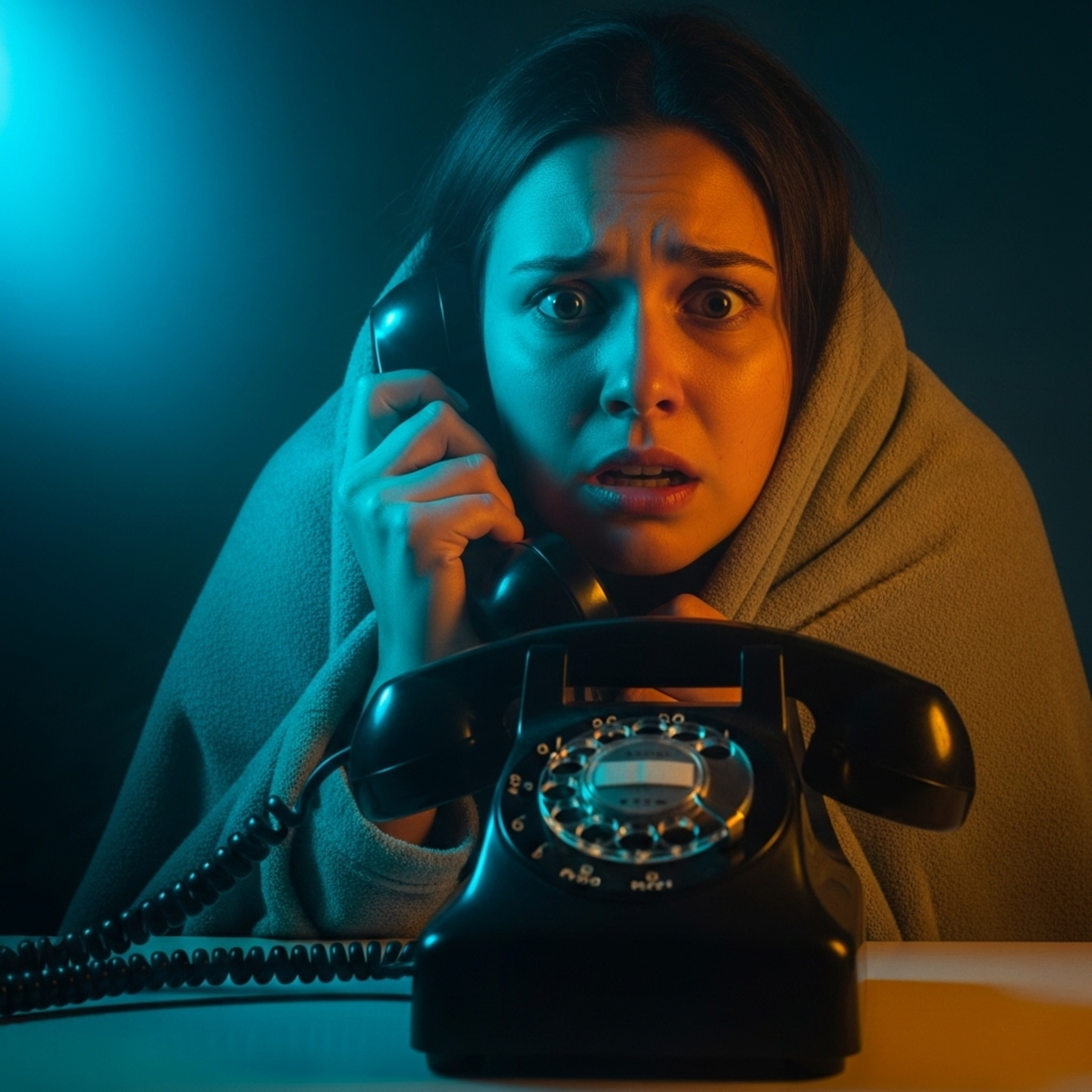 Аудіокниги українською Студія Калідор