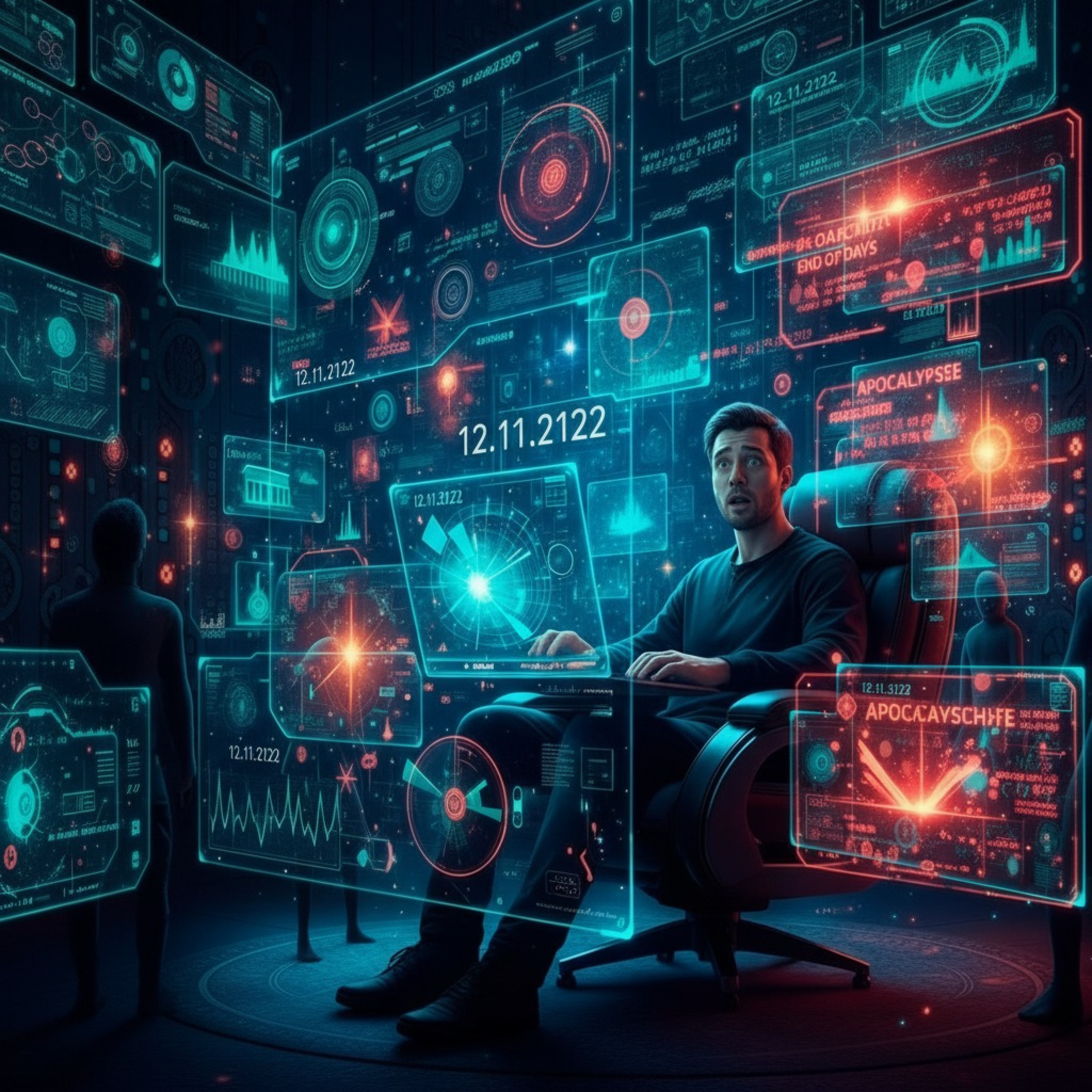 Роберт Шеррер ЩАСЛИВИЙ ДЕНЬ СМЕРТІ