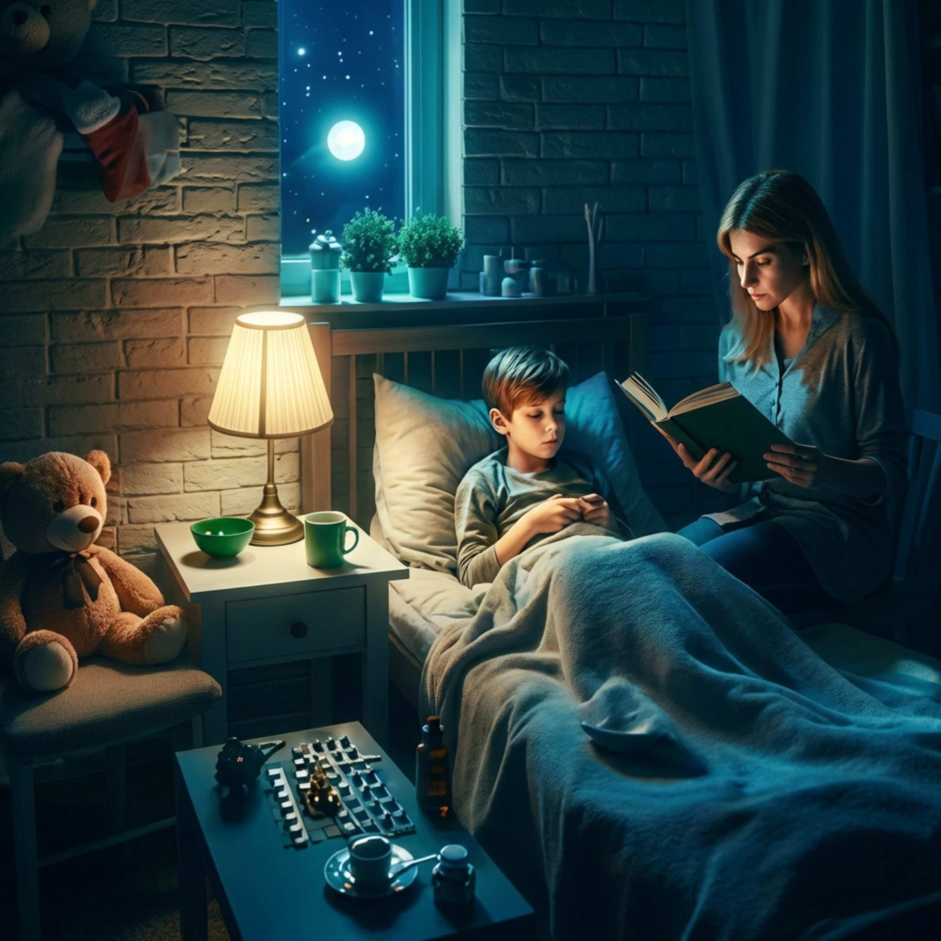 Марʼяна Райська БЕЗУМОВНА ЛЮБОВ