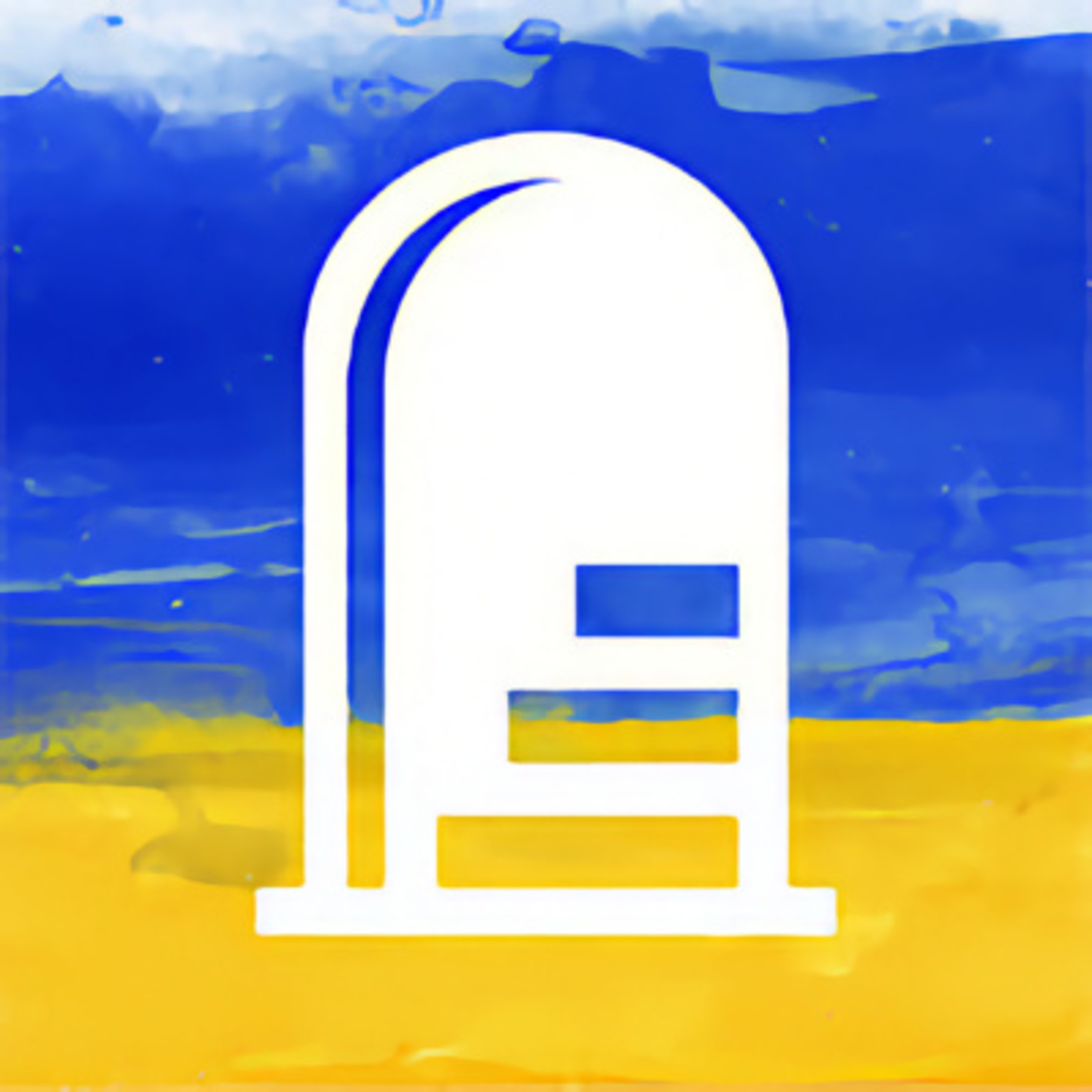 Клайв Льюіс «Хроніки Нарнії»