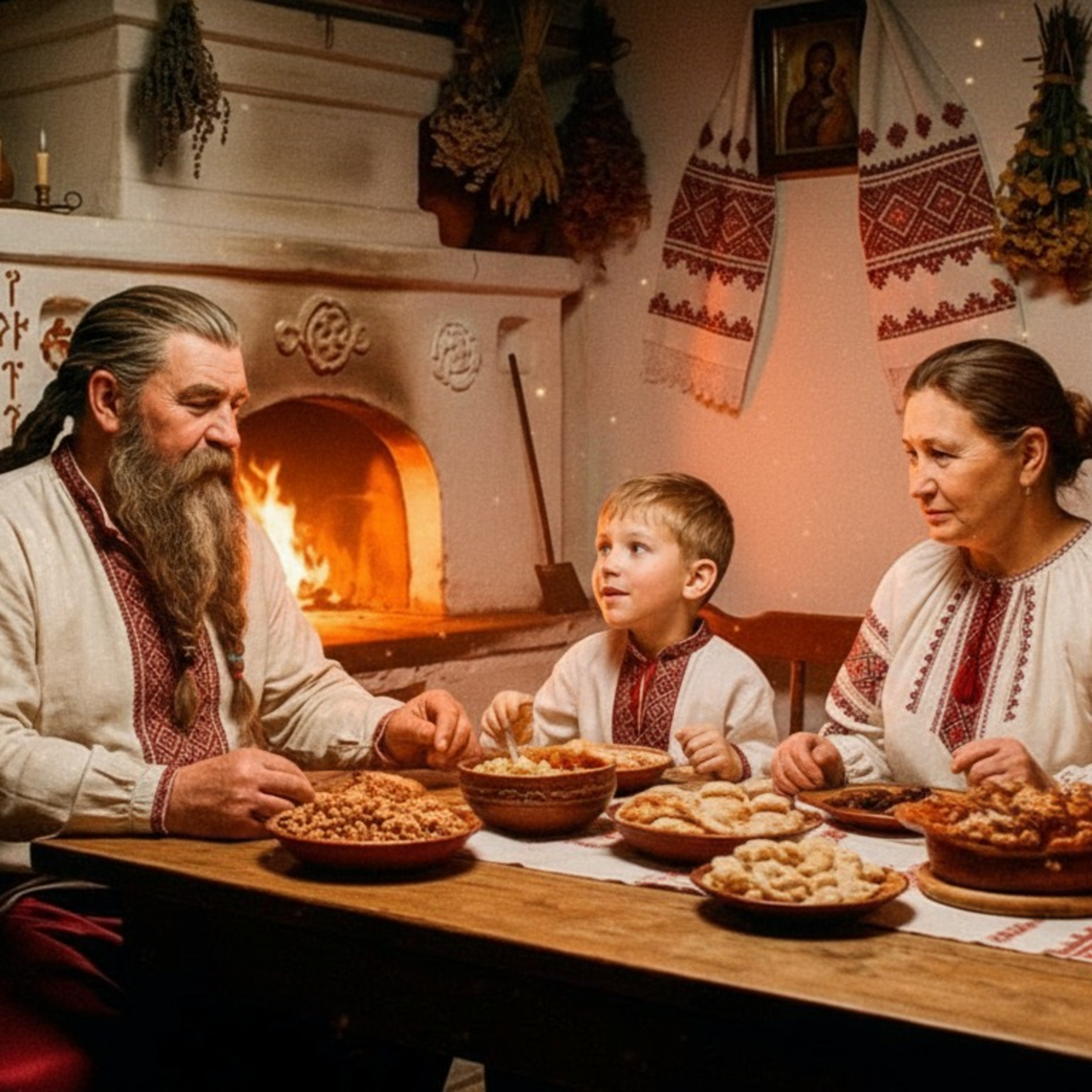 Дайна Хорт ЧАС, ДОЛЯ, ВИПАДОК
