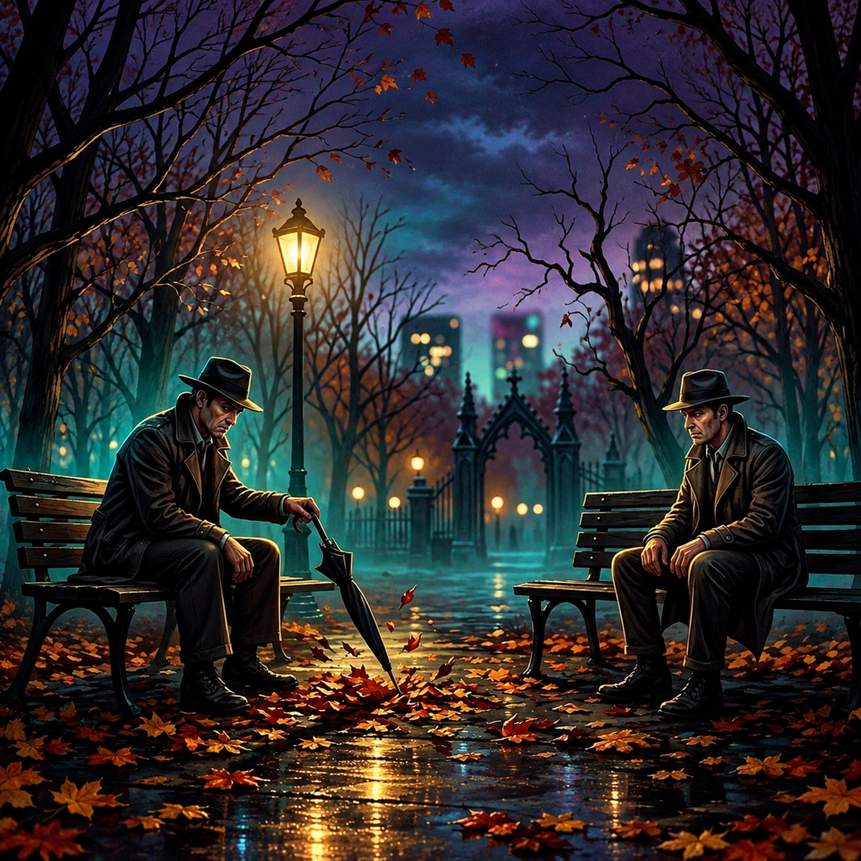 Володимир Заєць Я ЧЕКАЮ episode artwork