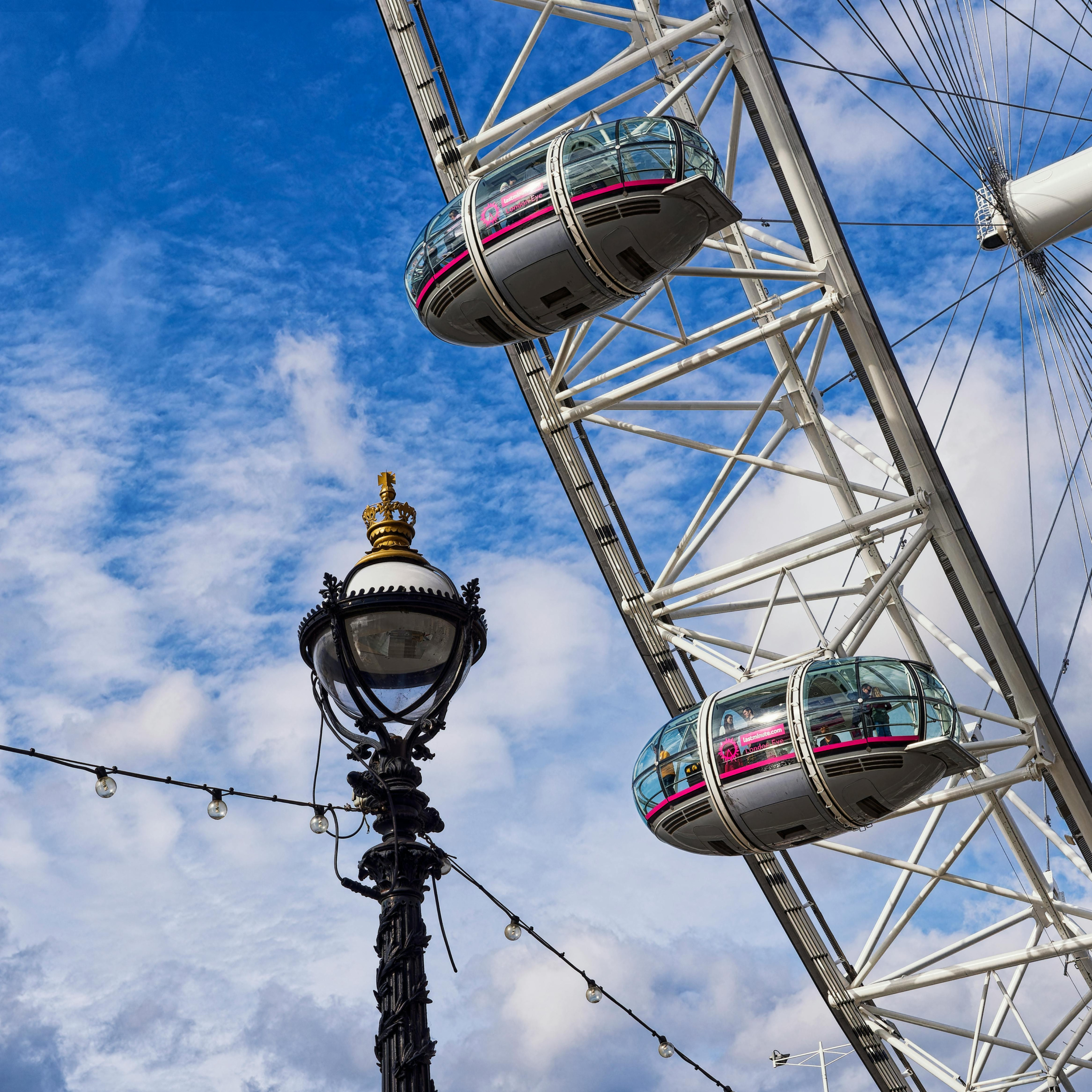 Amir Ismail\'s Immigration Podcast