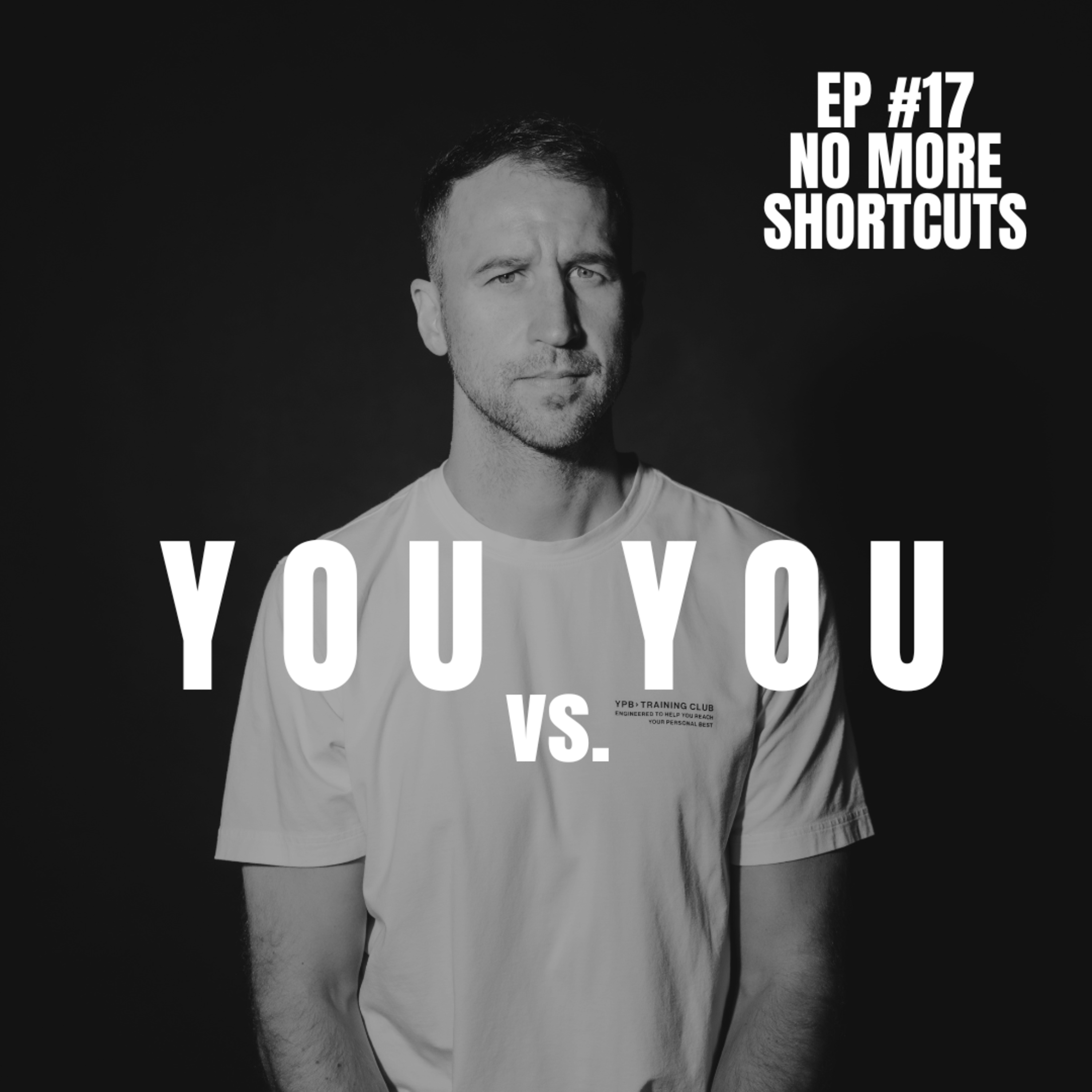Robo Kreps Podcast