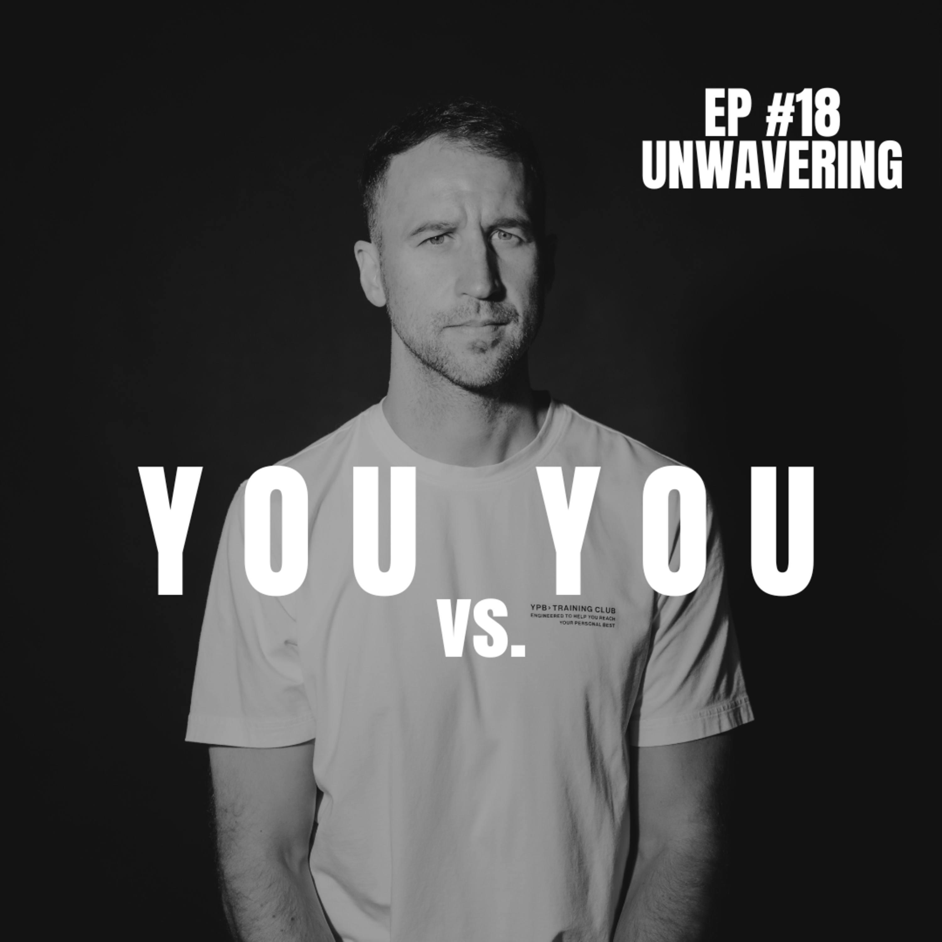 Robo Kreps Podcast