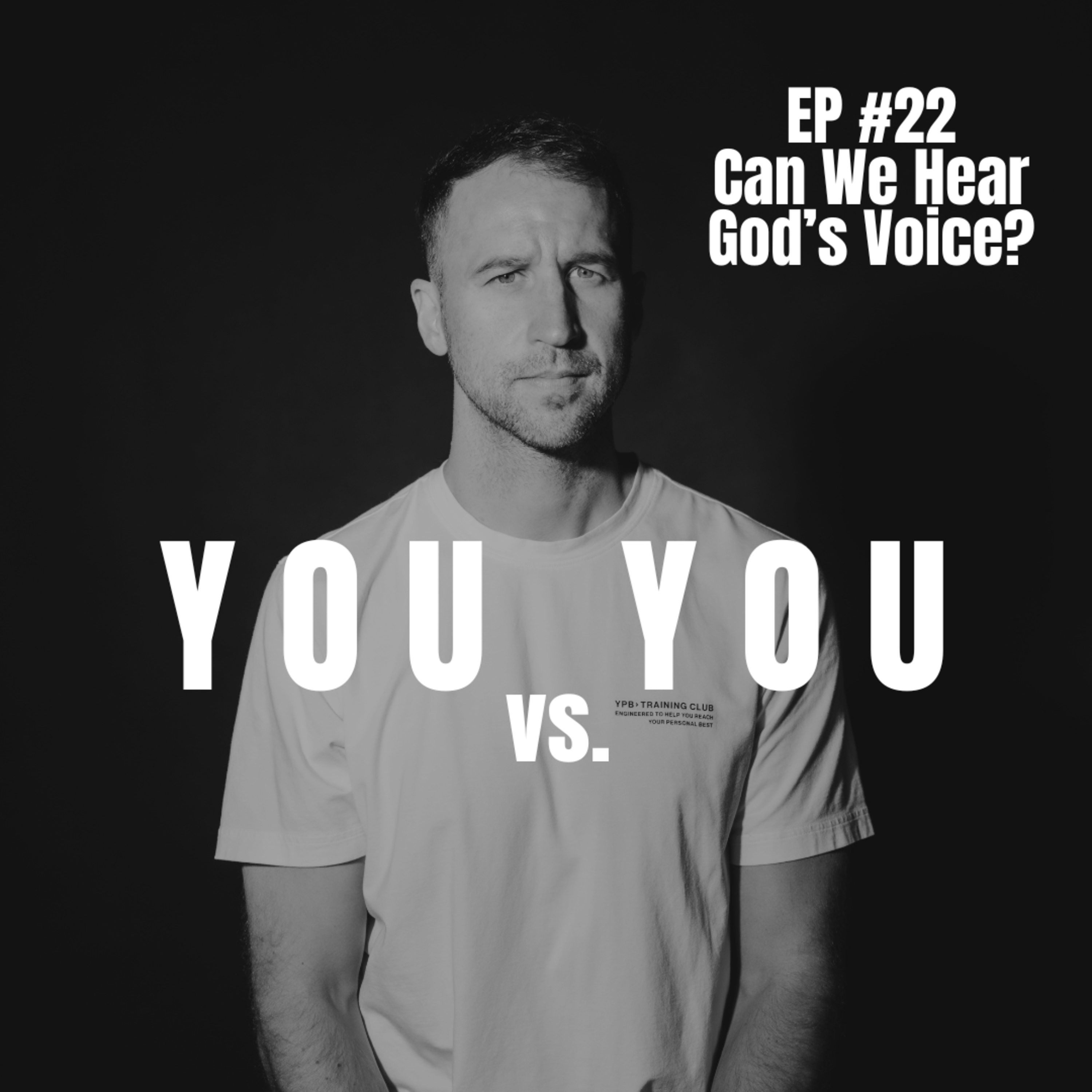 Robo Kreps Podcast