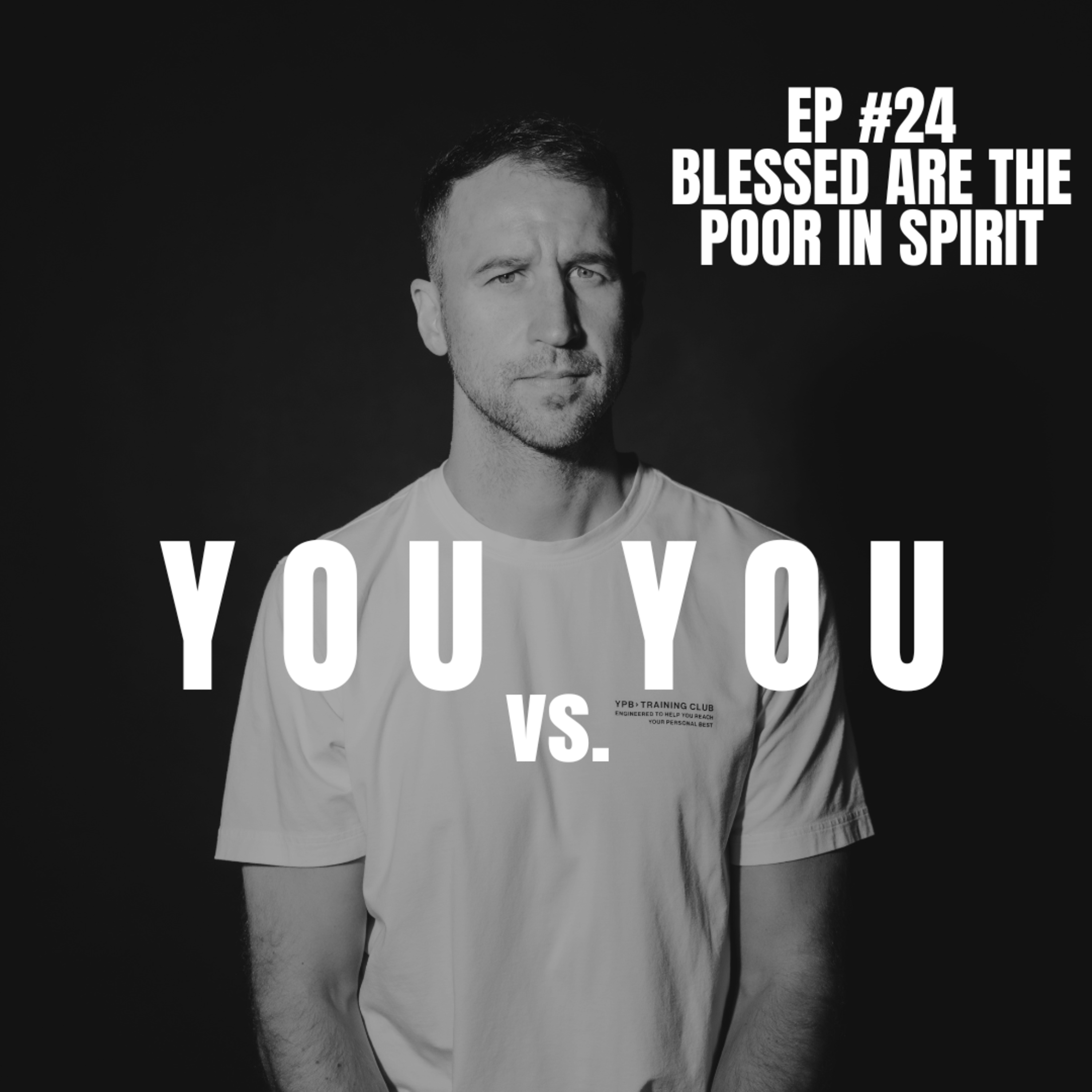 Robo Kreps Podcast