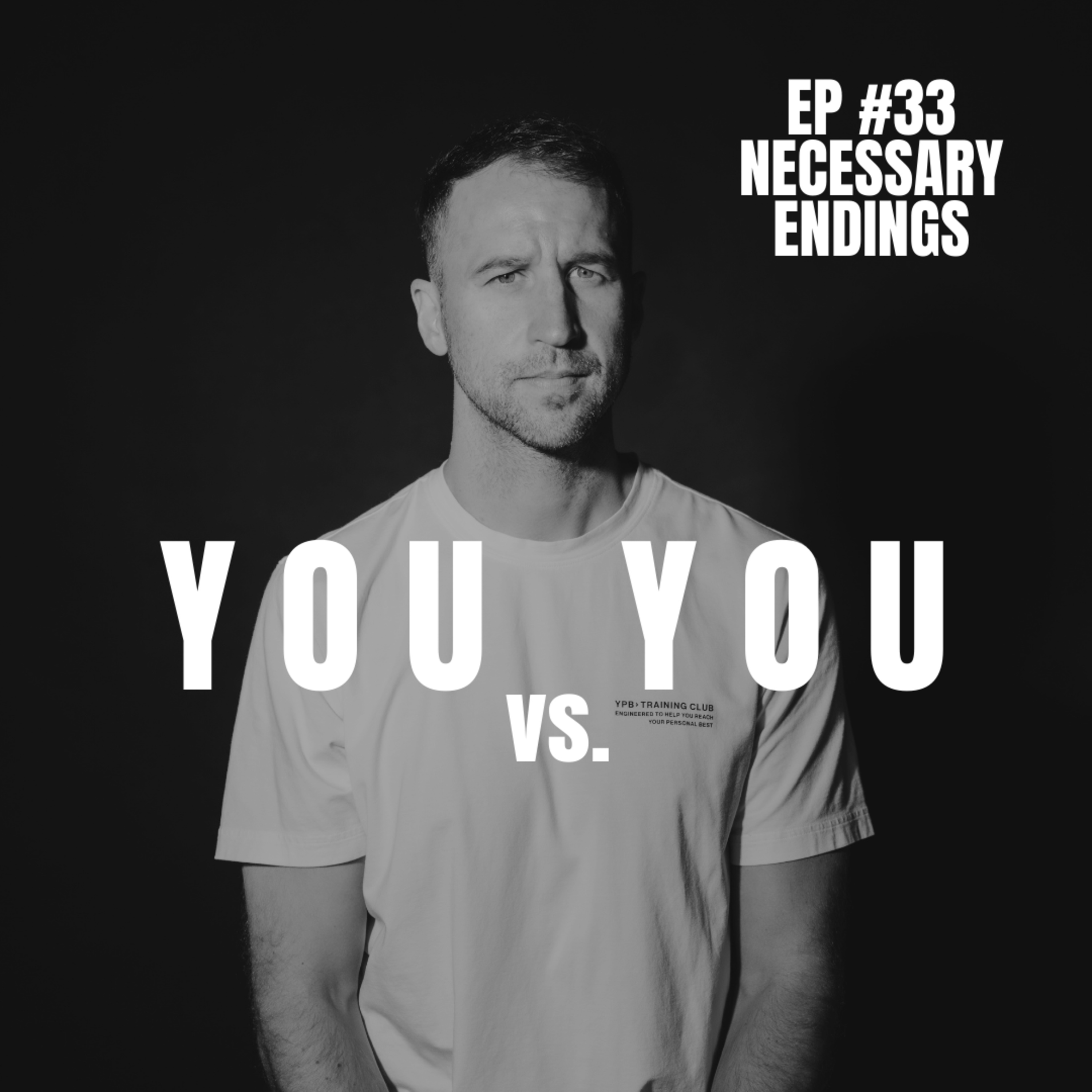 Robo Kreps Podcast