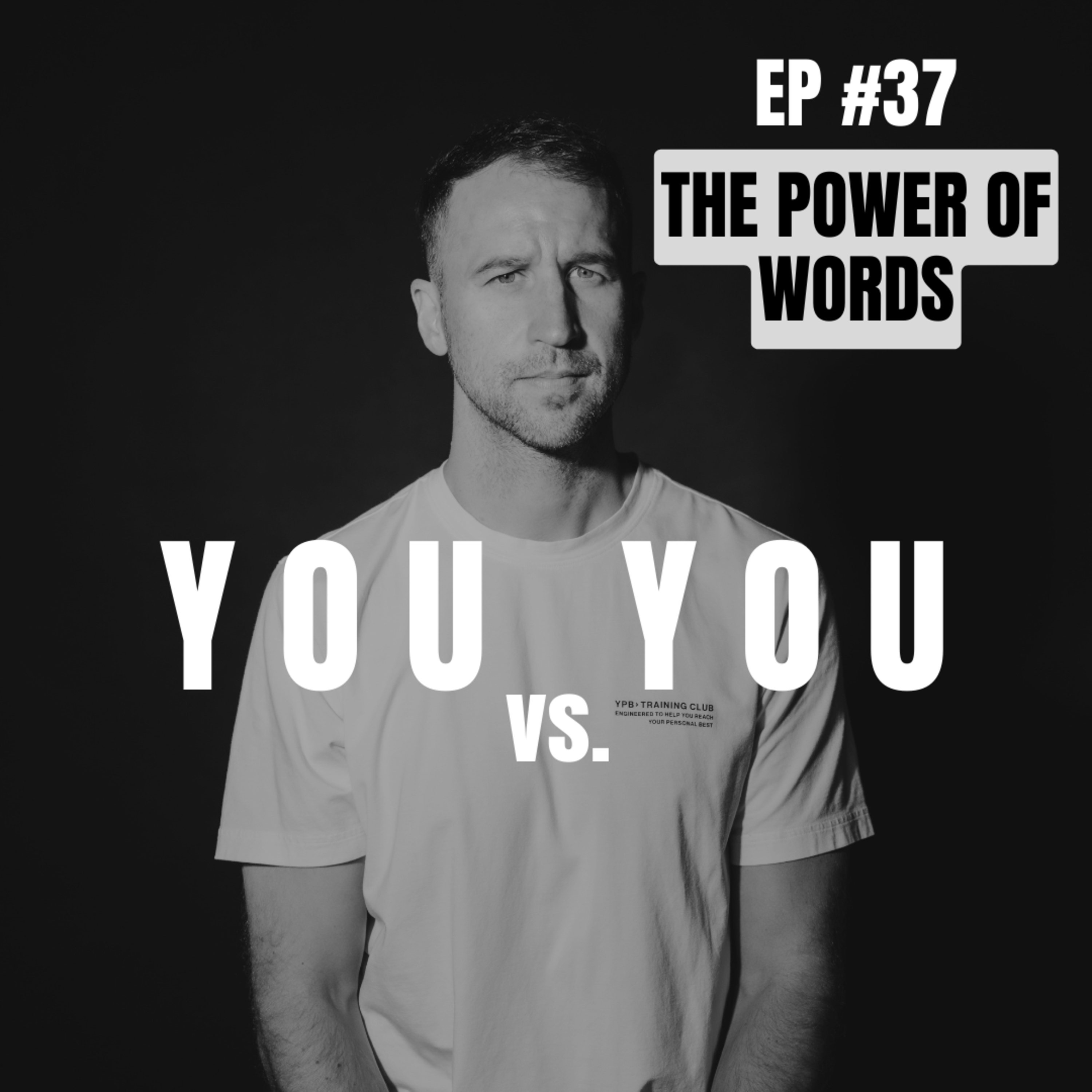 Robo Kreps Podcast