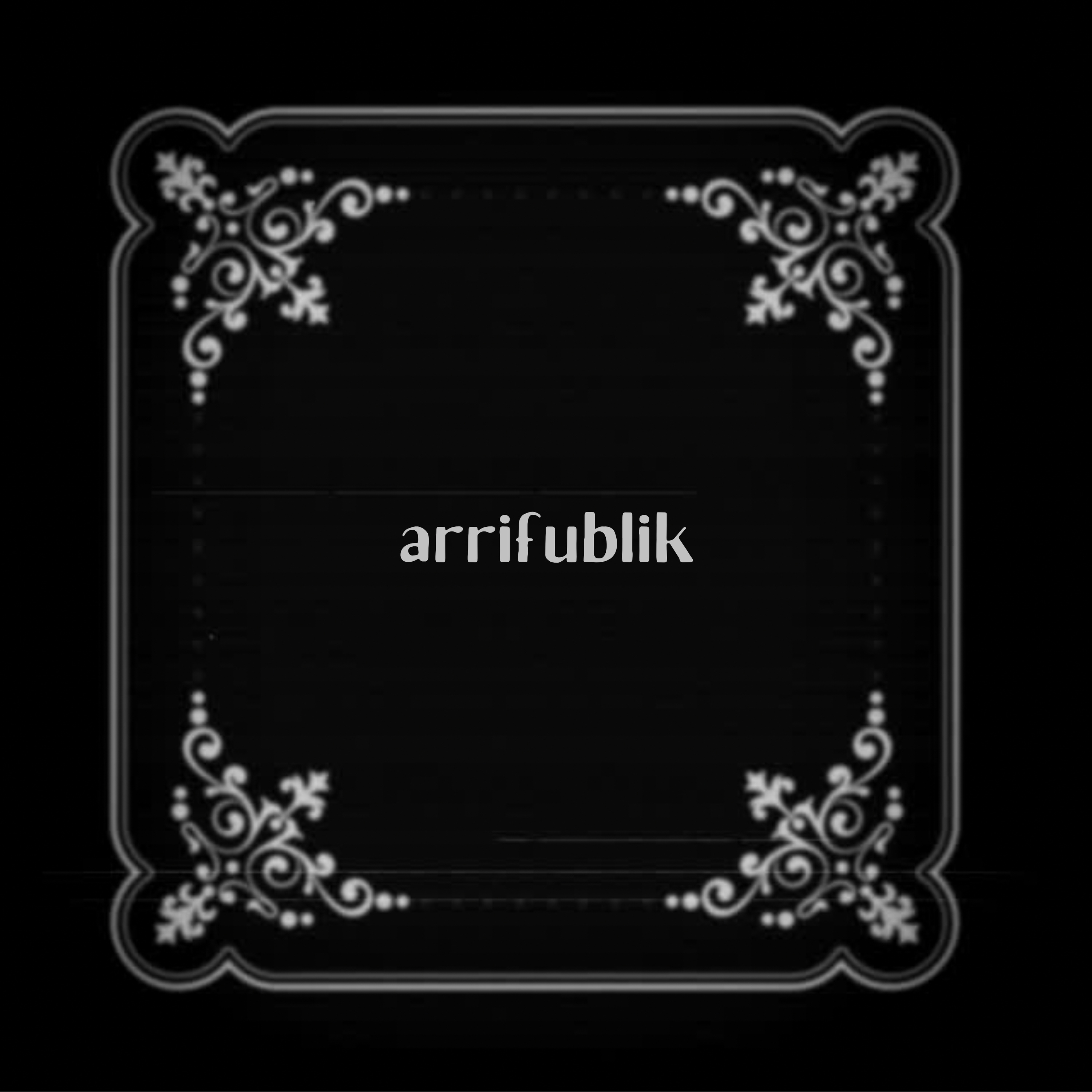 2.1 arrifublik