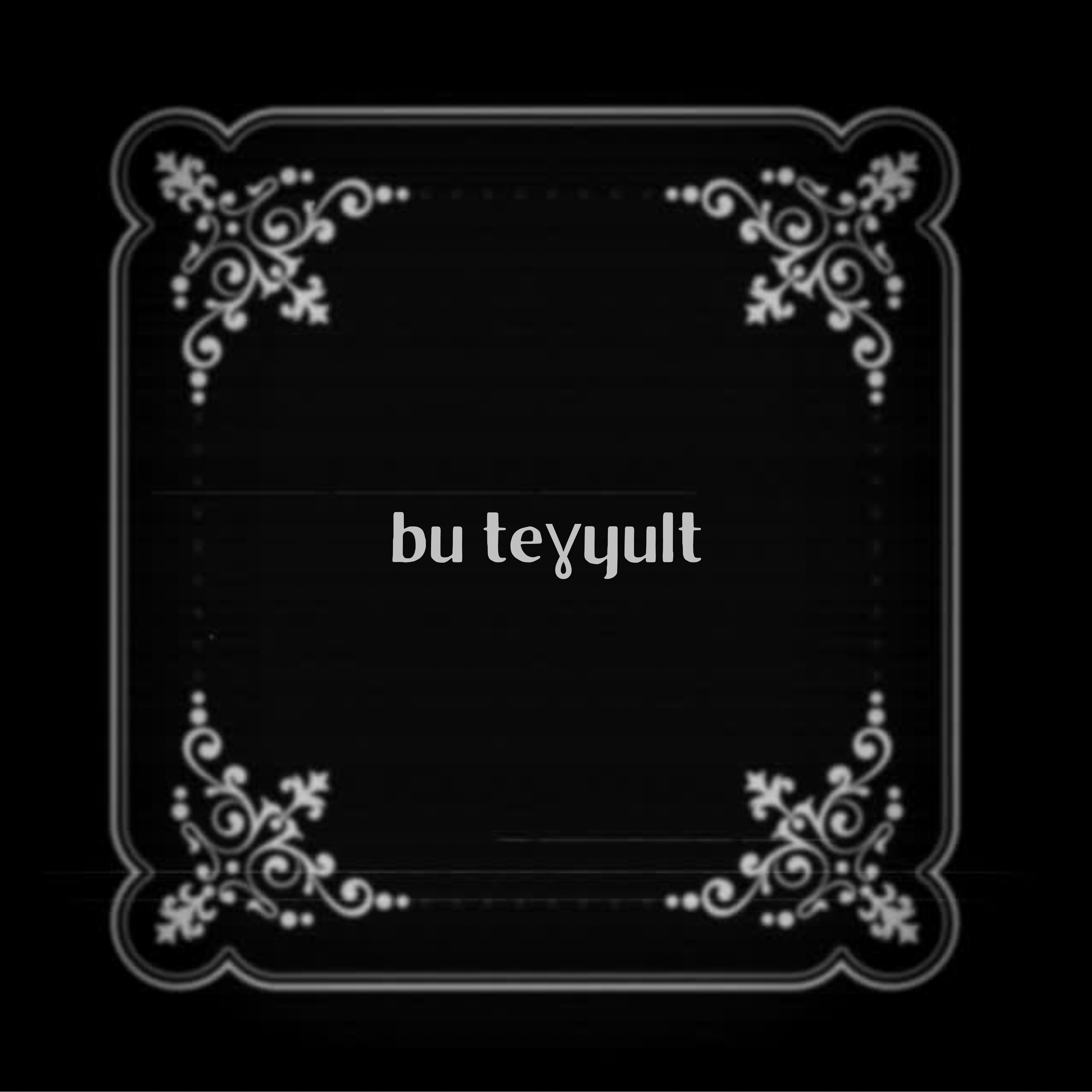 2.3 bu teɣyult