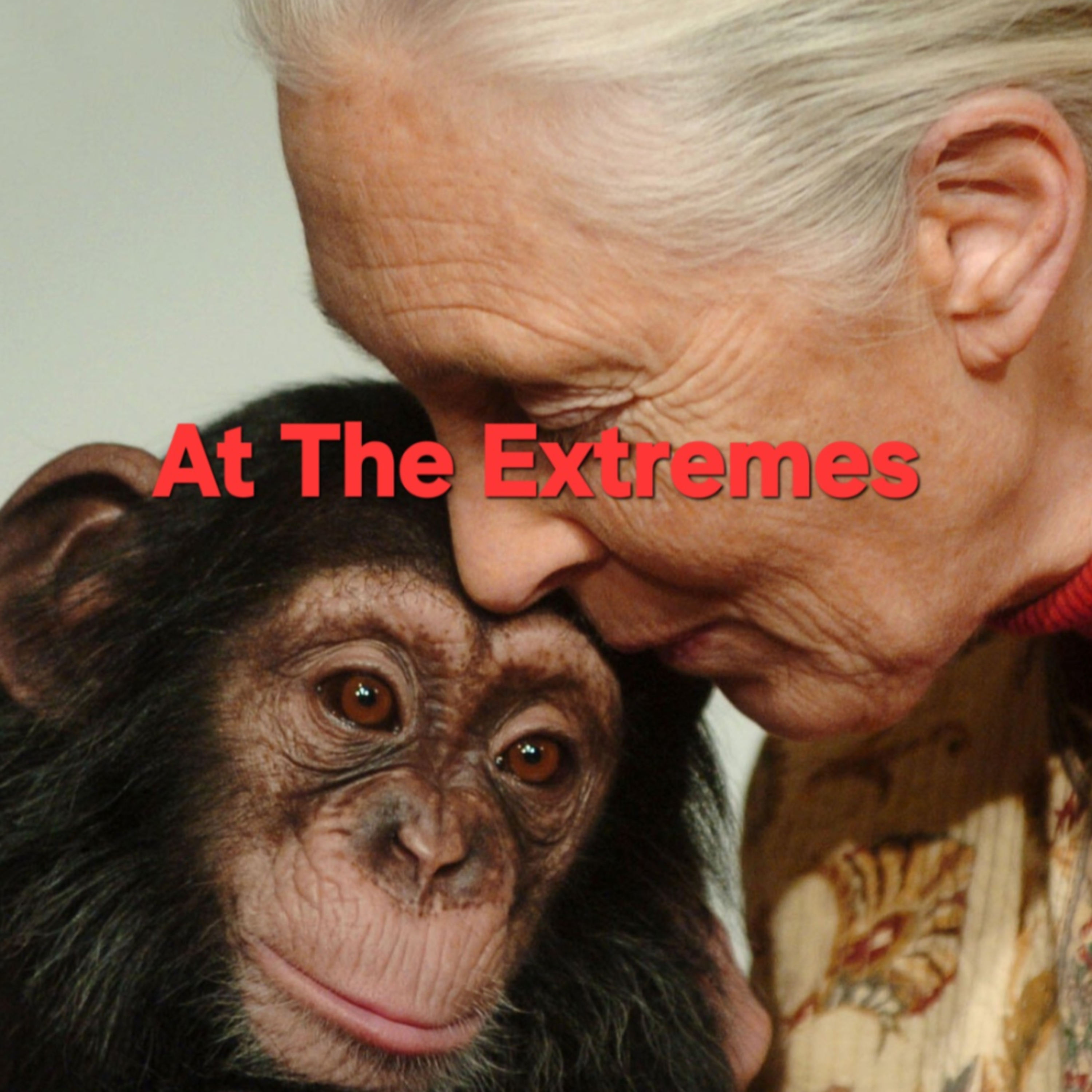 Episode 63: End of Year Wrap Up - Bye Bye 2025