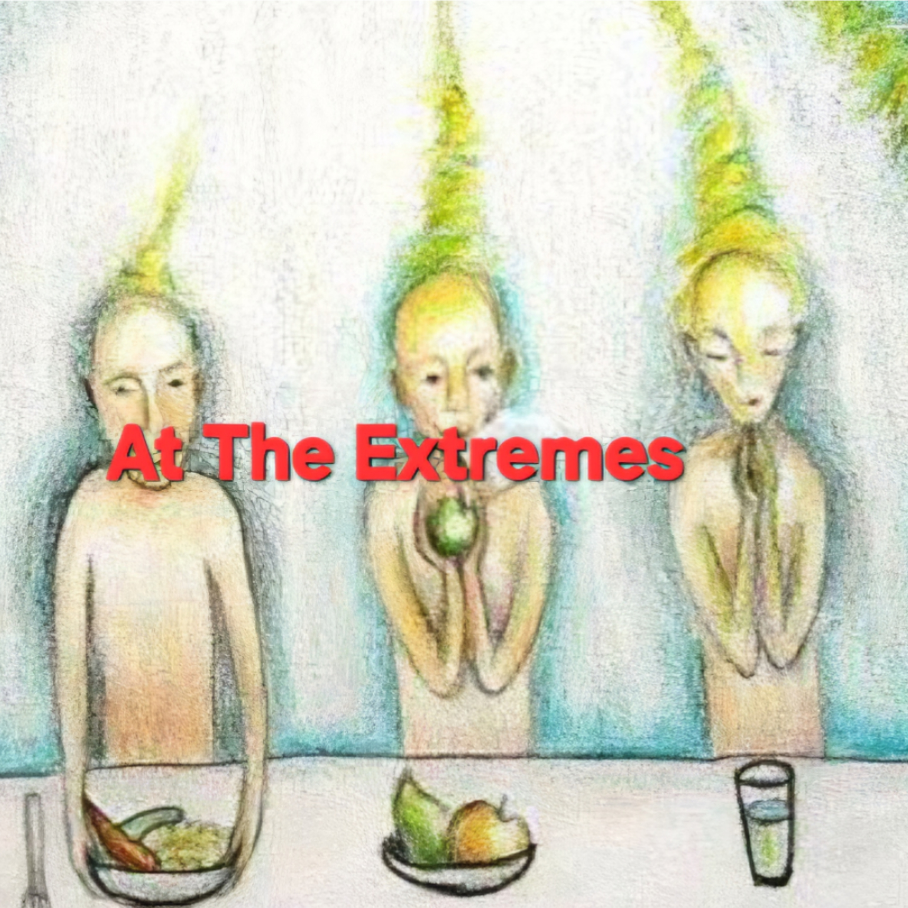 Episode 80: Weekly Roundup - Lewandowski & Breatharianism