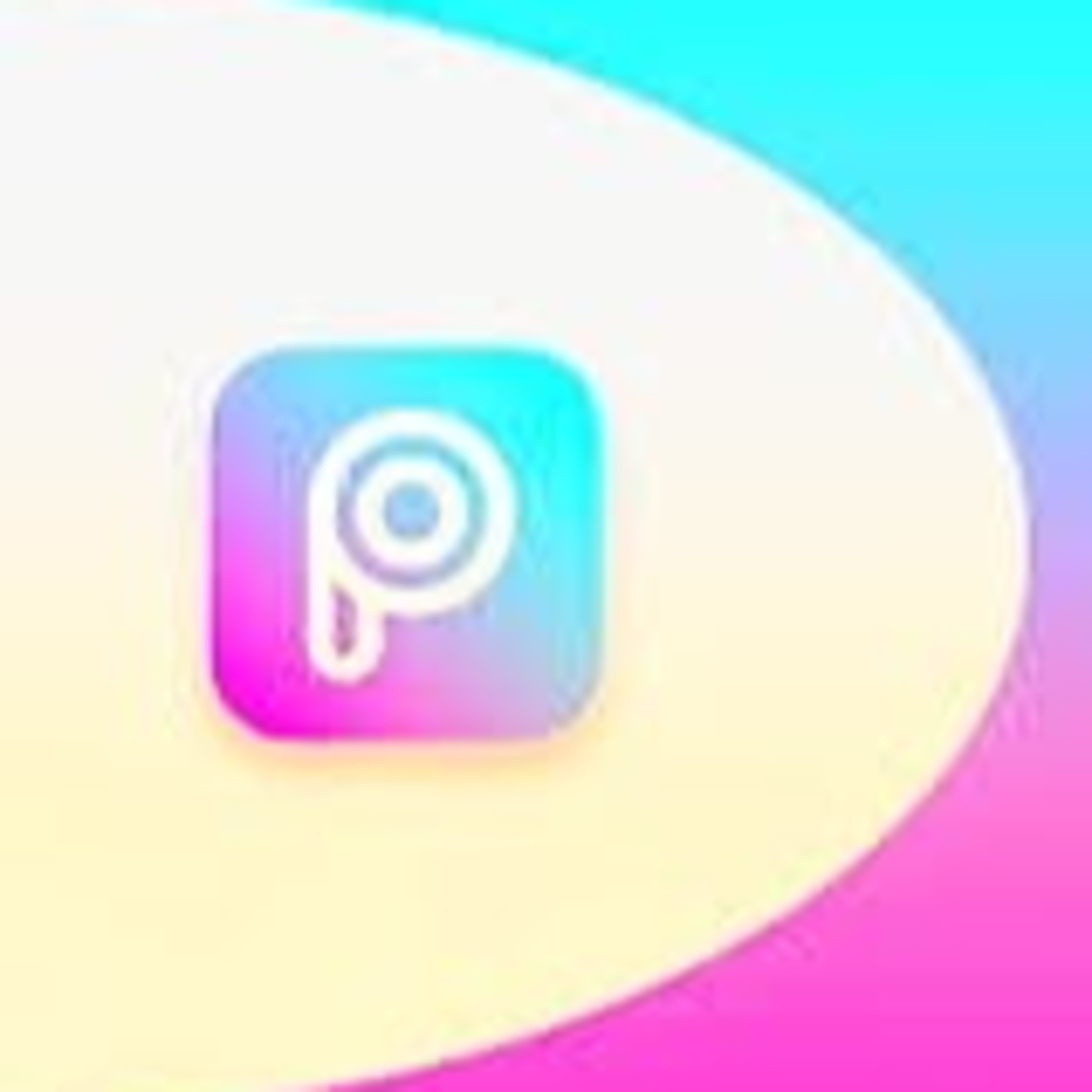 A Comprehensive Guide to PicsArt Mod APK