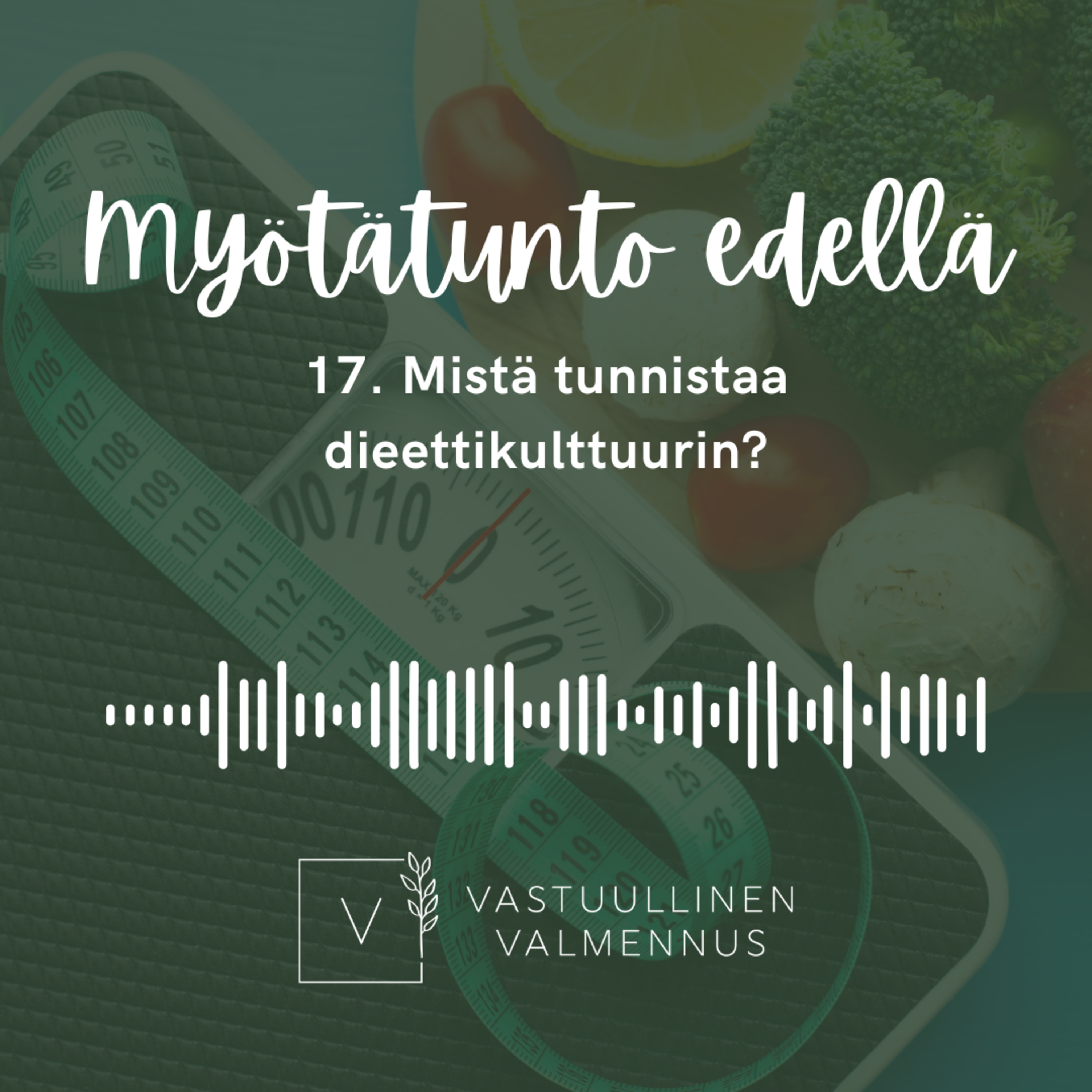 Myötätunto edellä