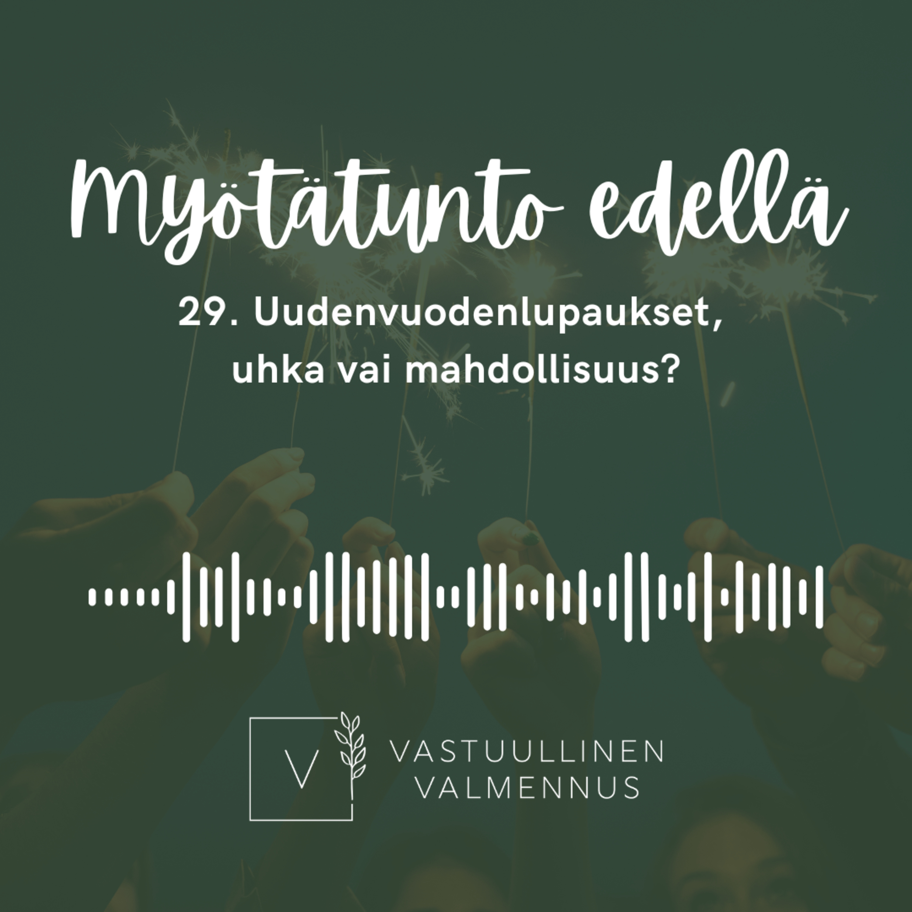 Myötätunto edellä