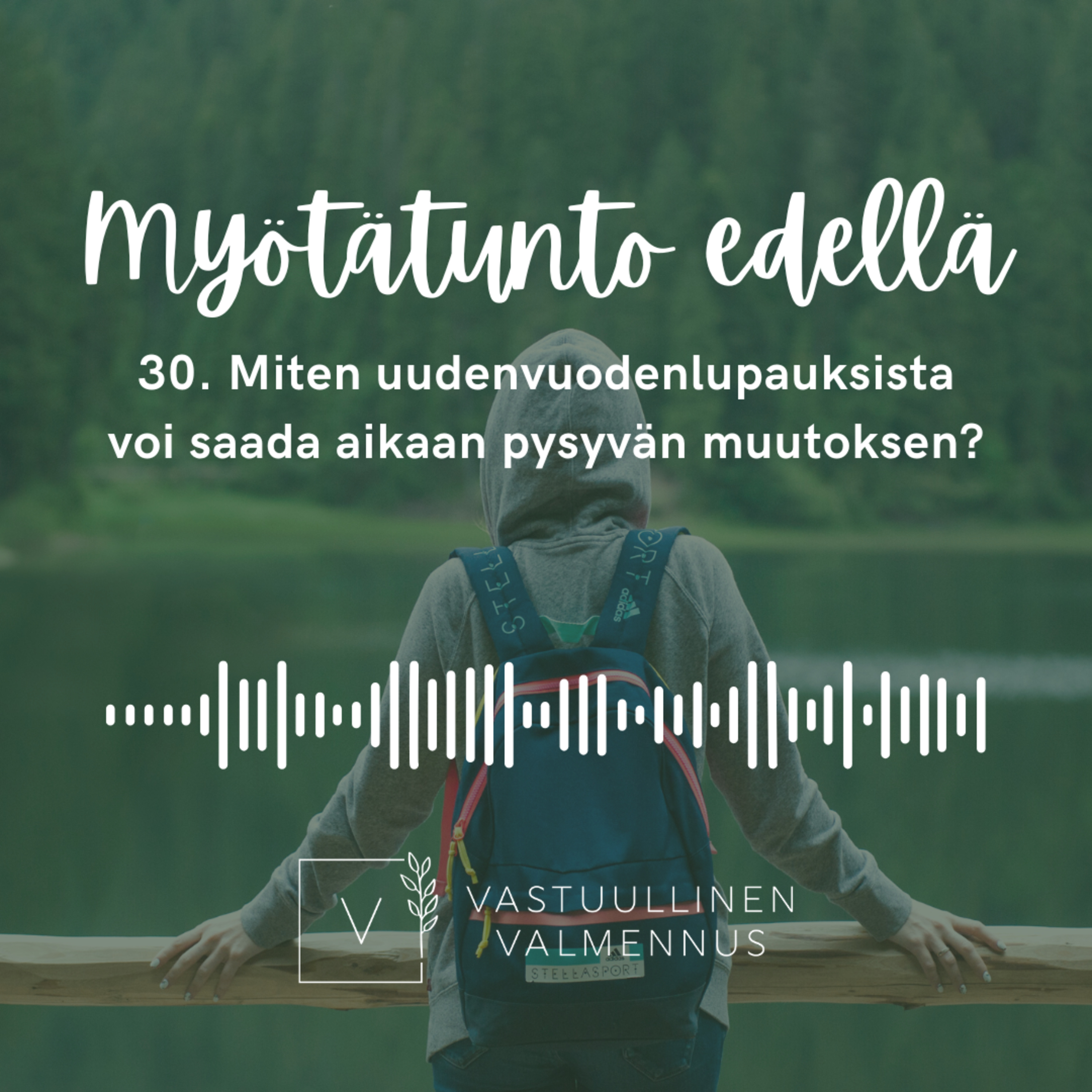 Myötätunto edellä