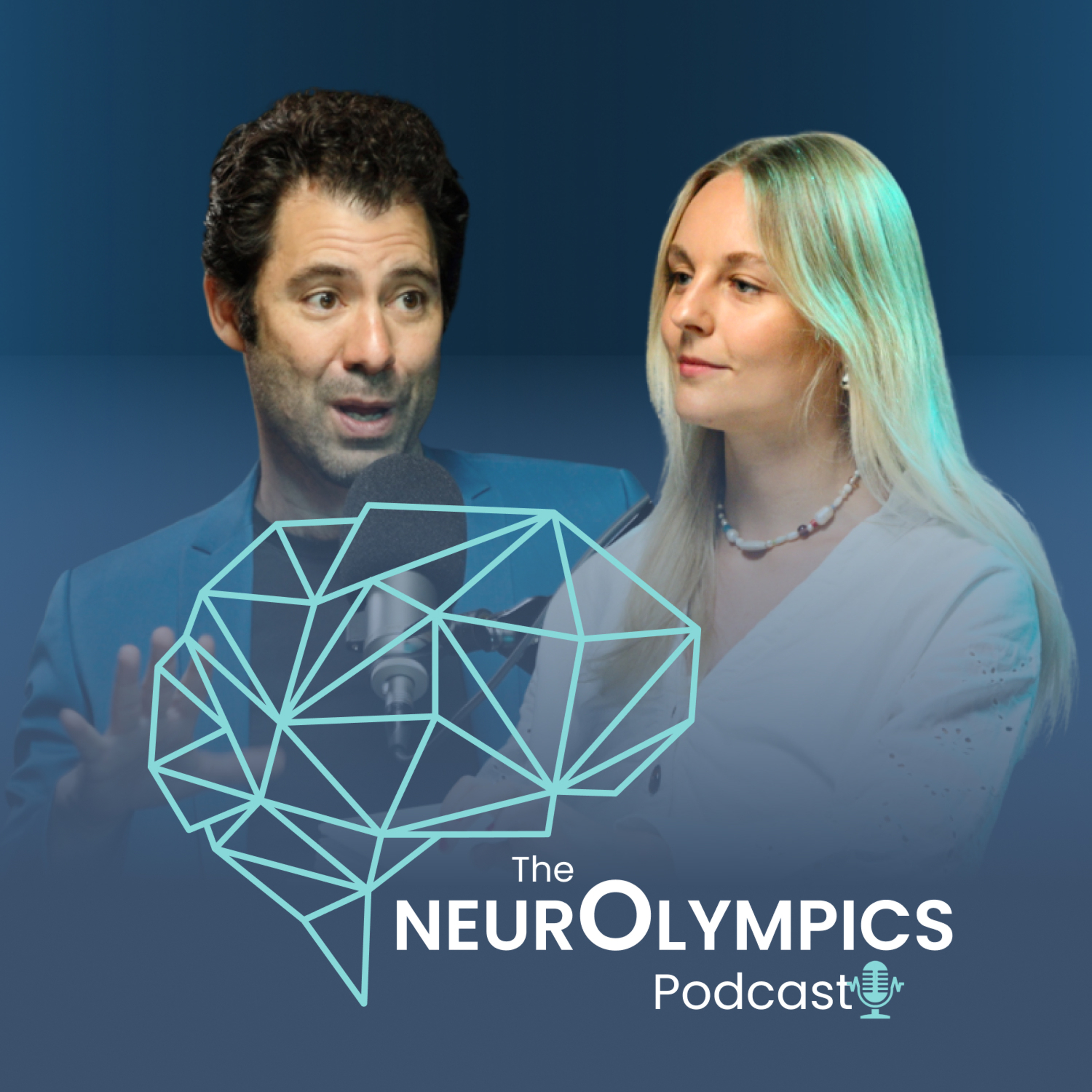 NeurOlympics