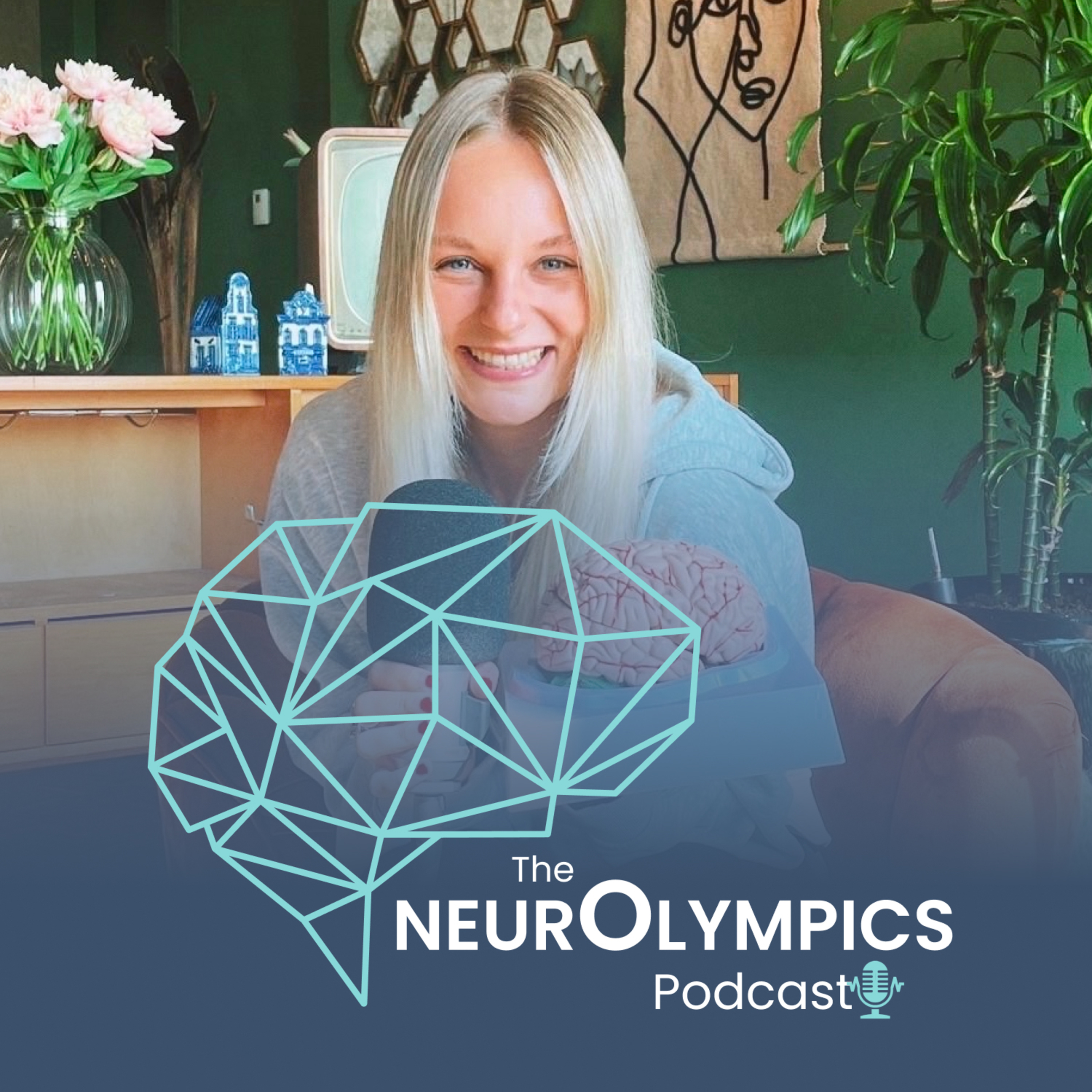 NeurOlympics
