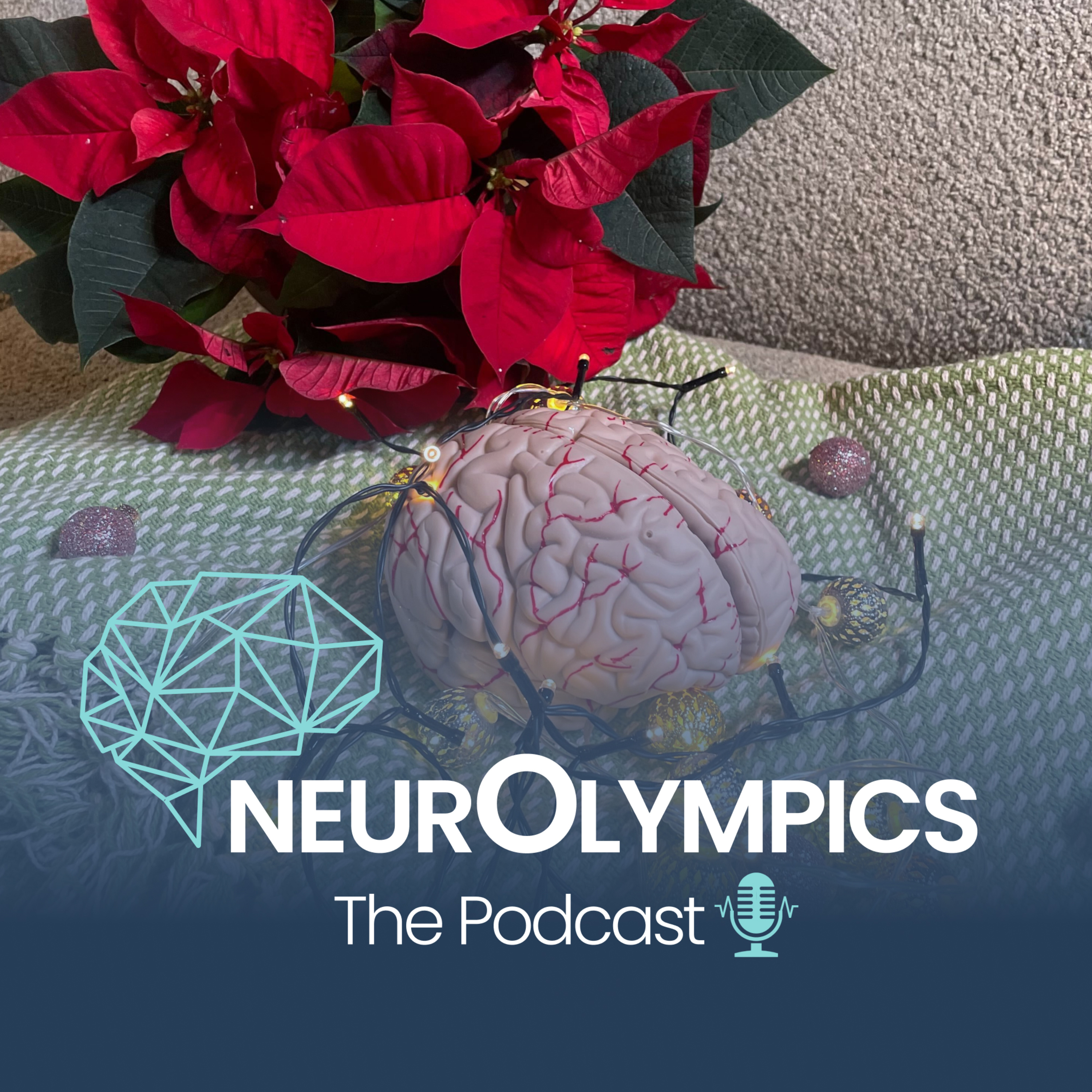 NeurOlympics