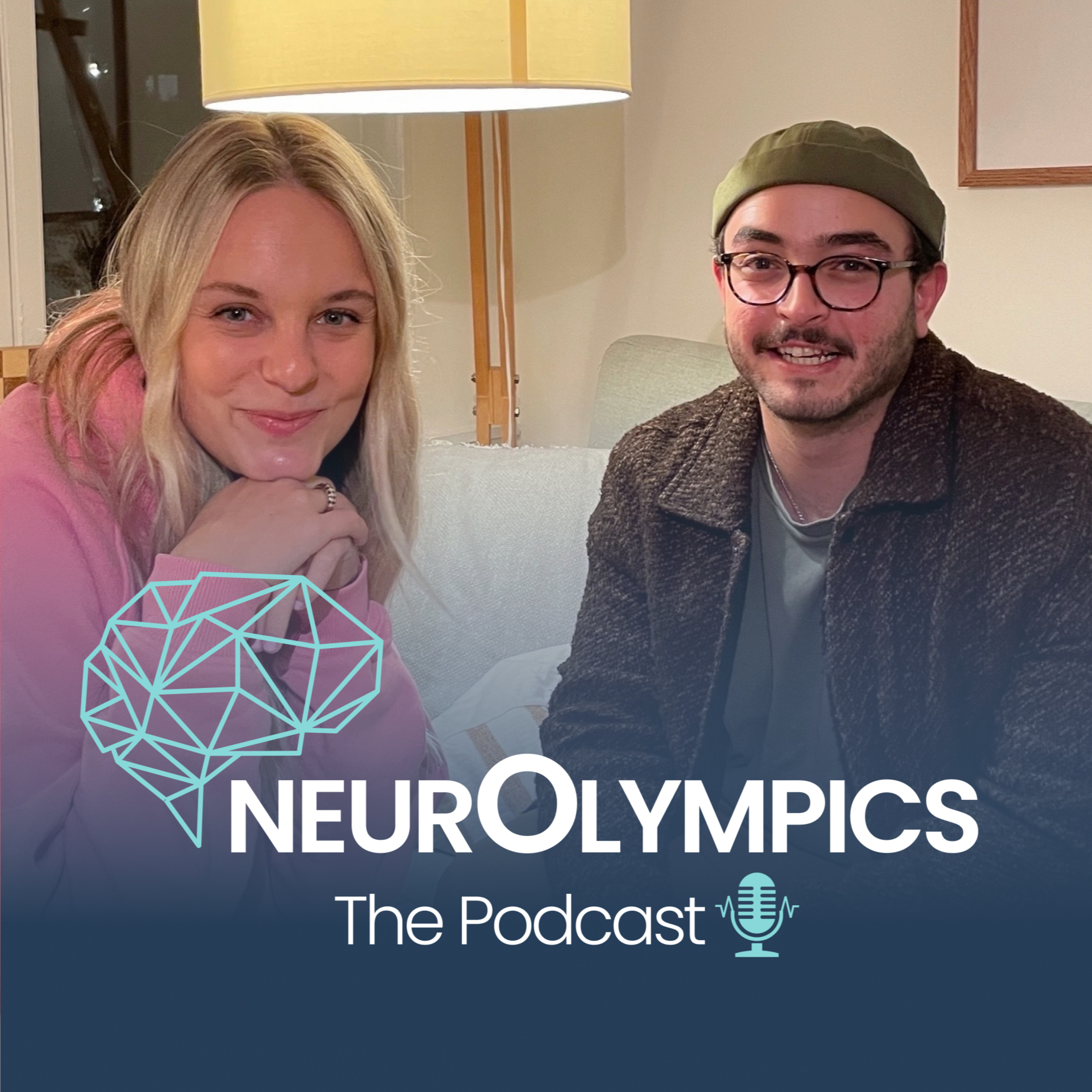 NeurOlympics